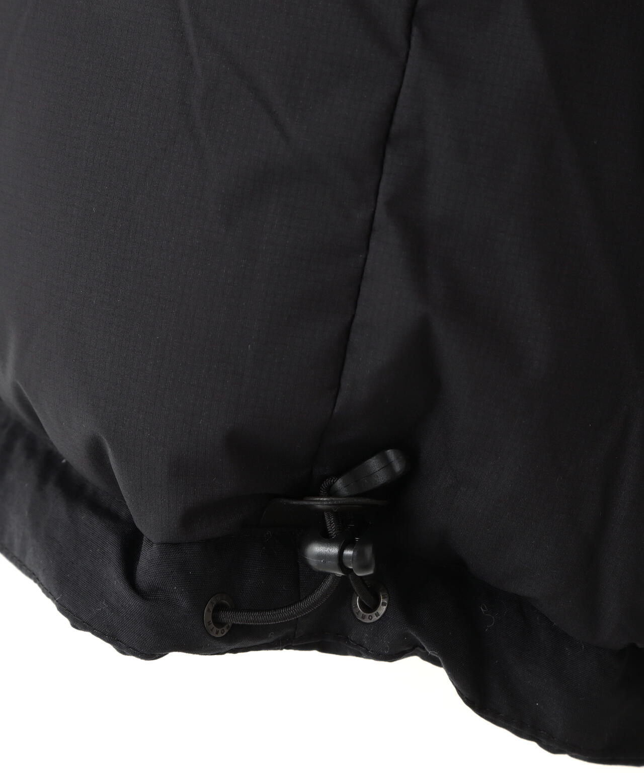 THE NORTH FACE (ザ・ノース・フェイス)Alteration Sierra Jac