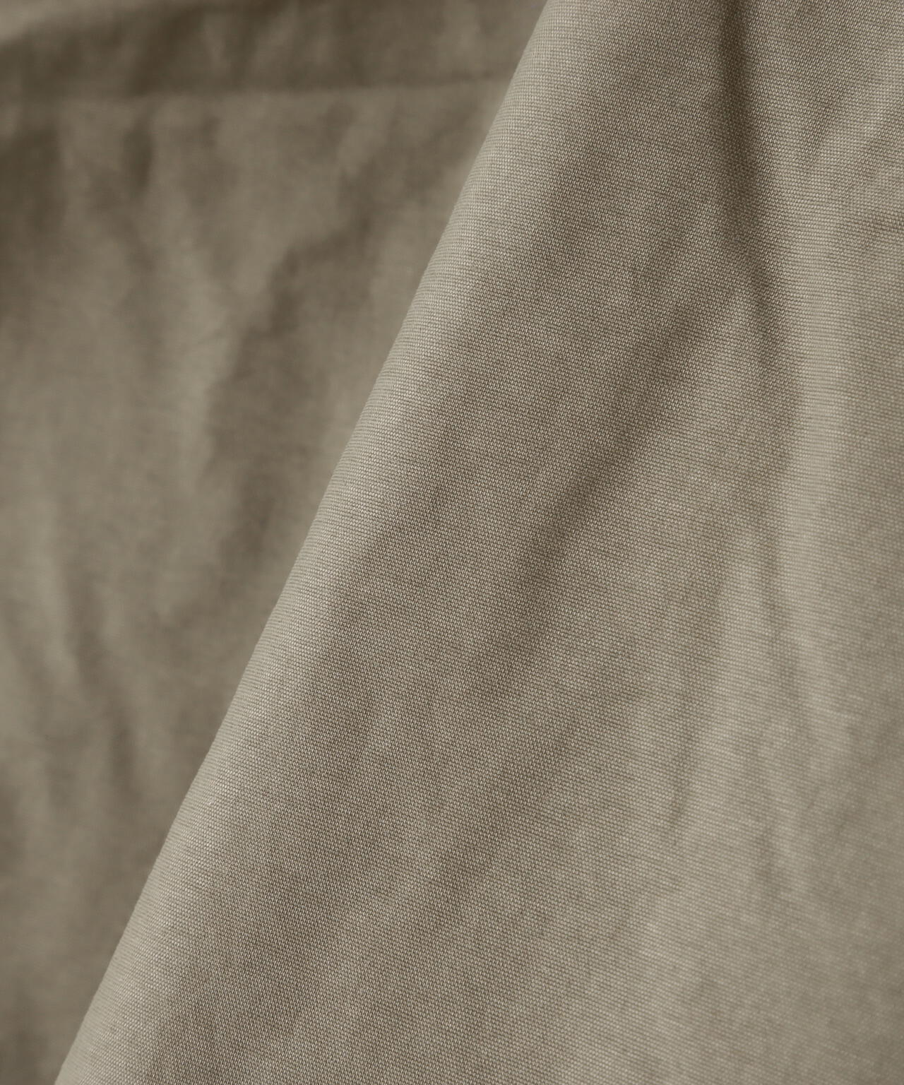 THE NORTH FACE (ザ・ノース・フェイス)Alteration Sierra Jac