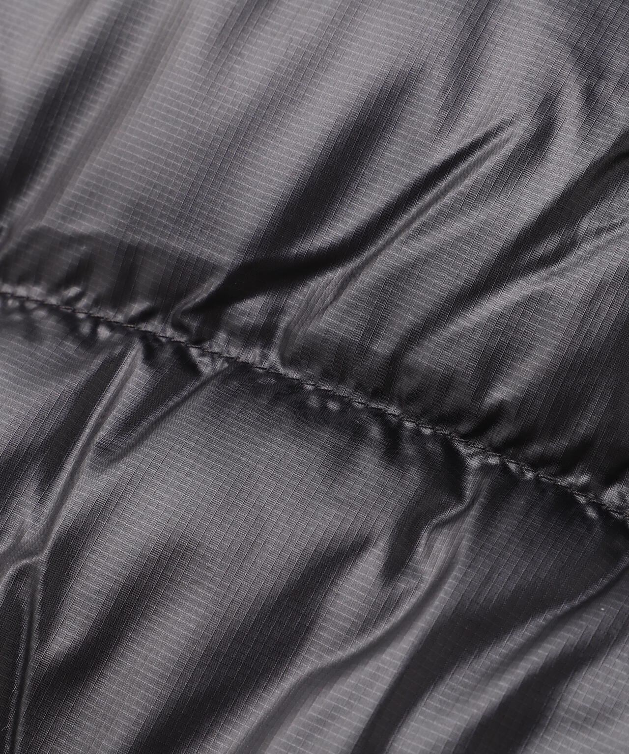 THE NORTH FACE (ザ・ノース・フェイス)Zip Aconcagua Jacket