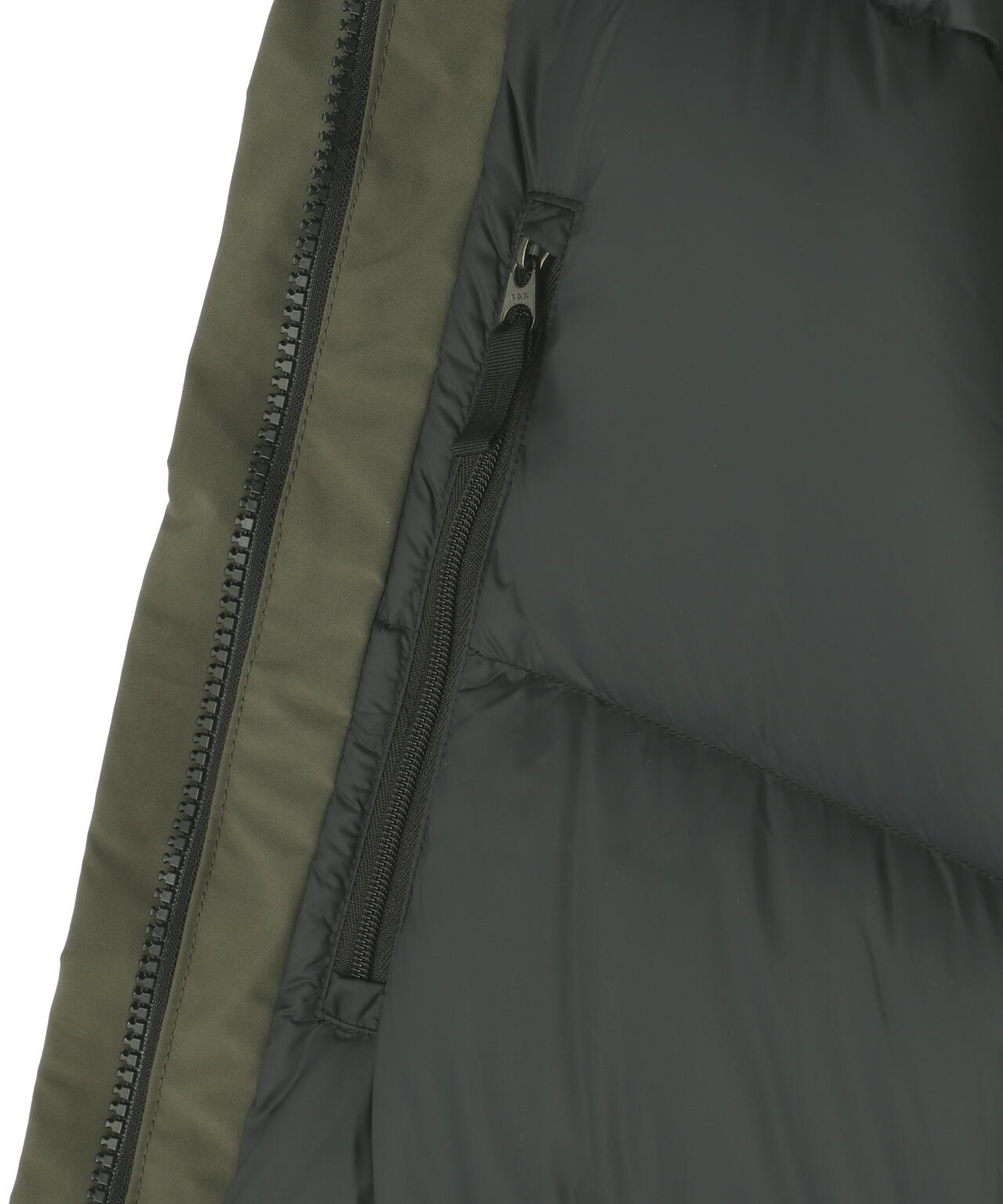 THE NORTH FACE (ザ・ノース・フェイス)Mountain Down Jacket