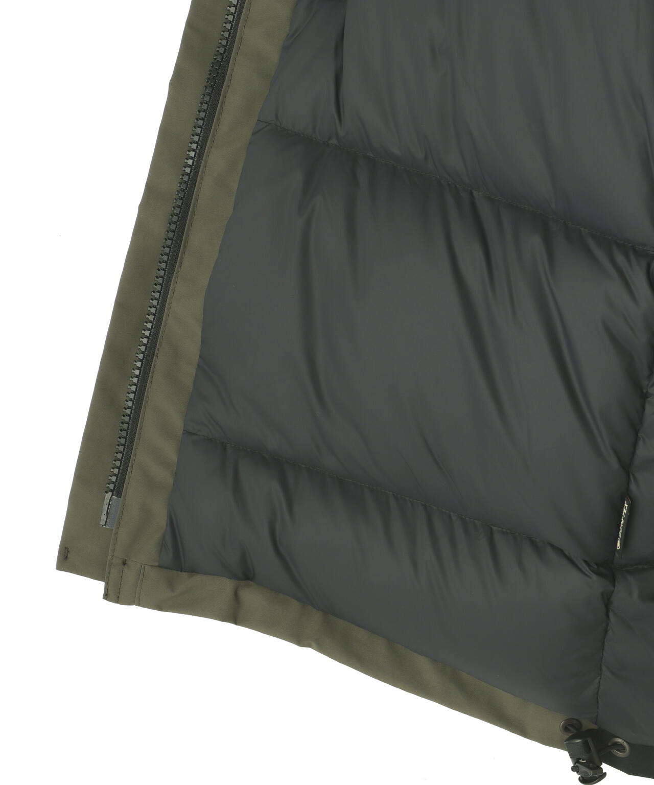 THE NORTH FACE (ザ・ノース・フェイス)Mountain Down Jacket