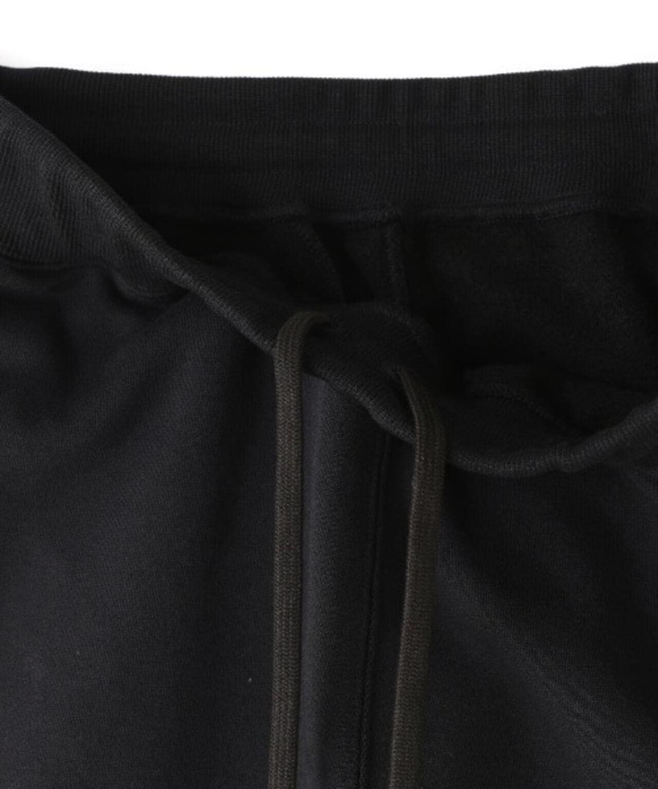 THE NORTH FACE(ザ・ノース・フェイス) Heather Sweat Pant