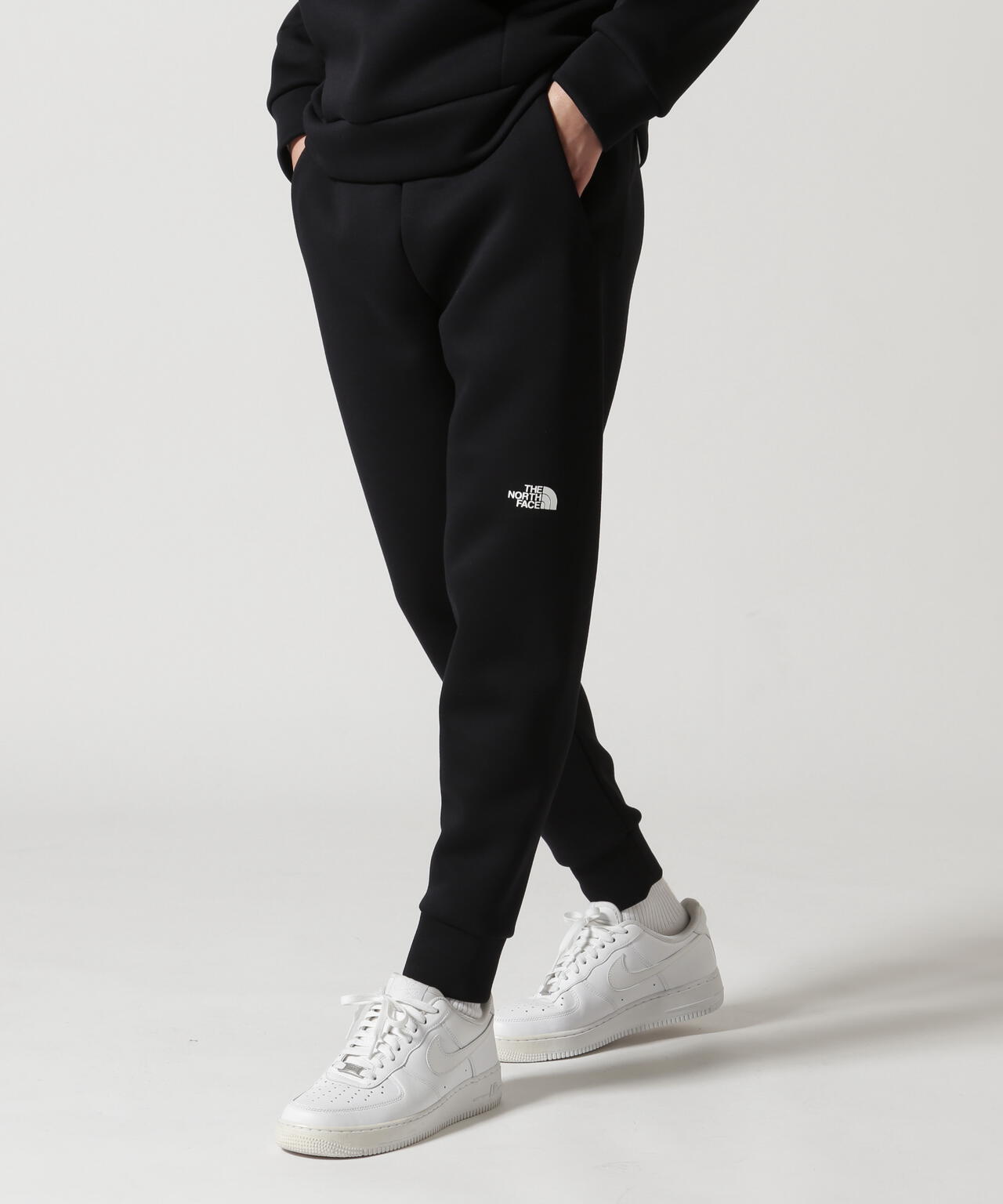 THE NORTH FACE/ Tech Air Sweat Jogger Pant NB32387