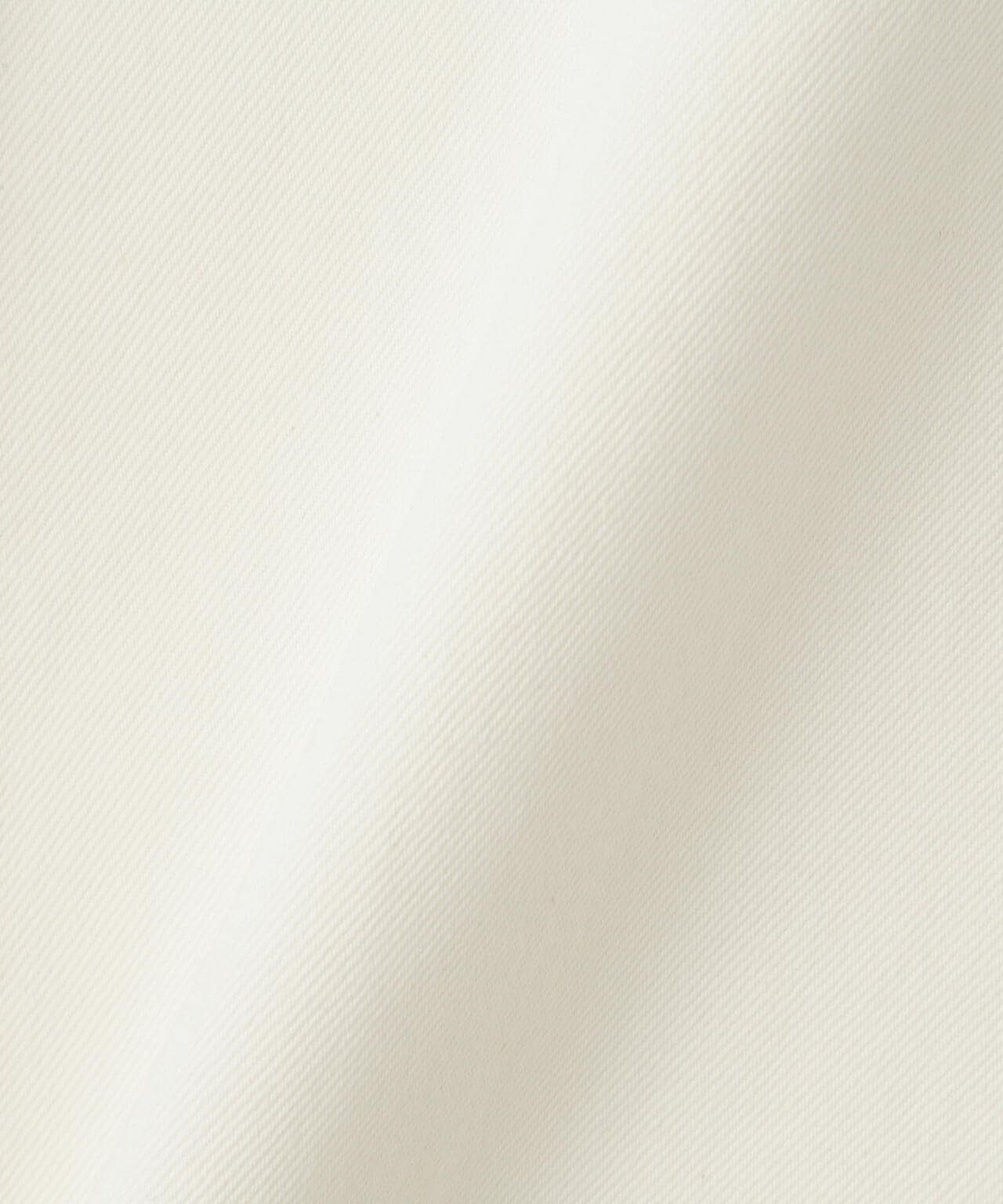 NEEDBY heritage(ニードバイヘリテージ)LUNA/ワイドストレート