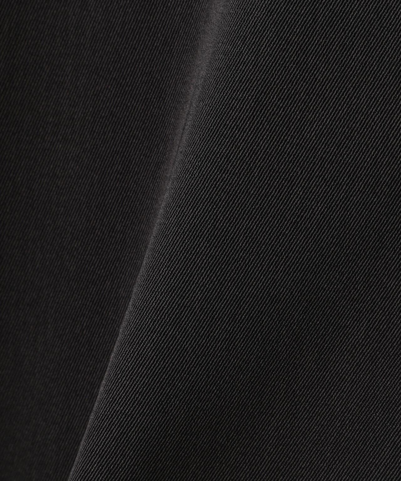 MARECHAL TERRE(マルシャルテル) ブラウスベスト/ZMT241BL76/