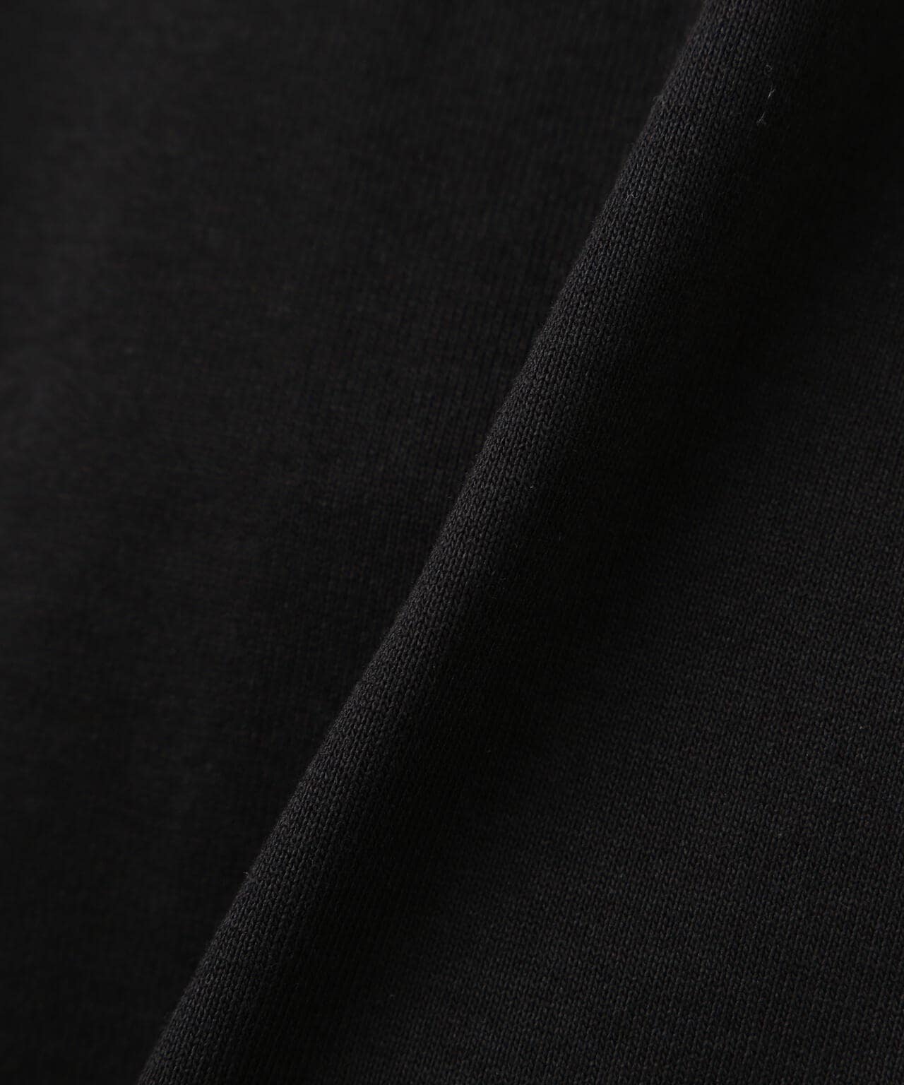THE NORTH FACE/ザ・ノース・フェイス L/S Back Square Logo Tee