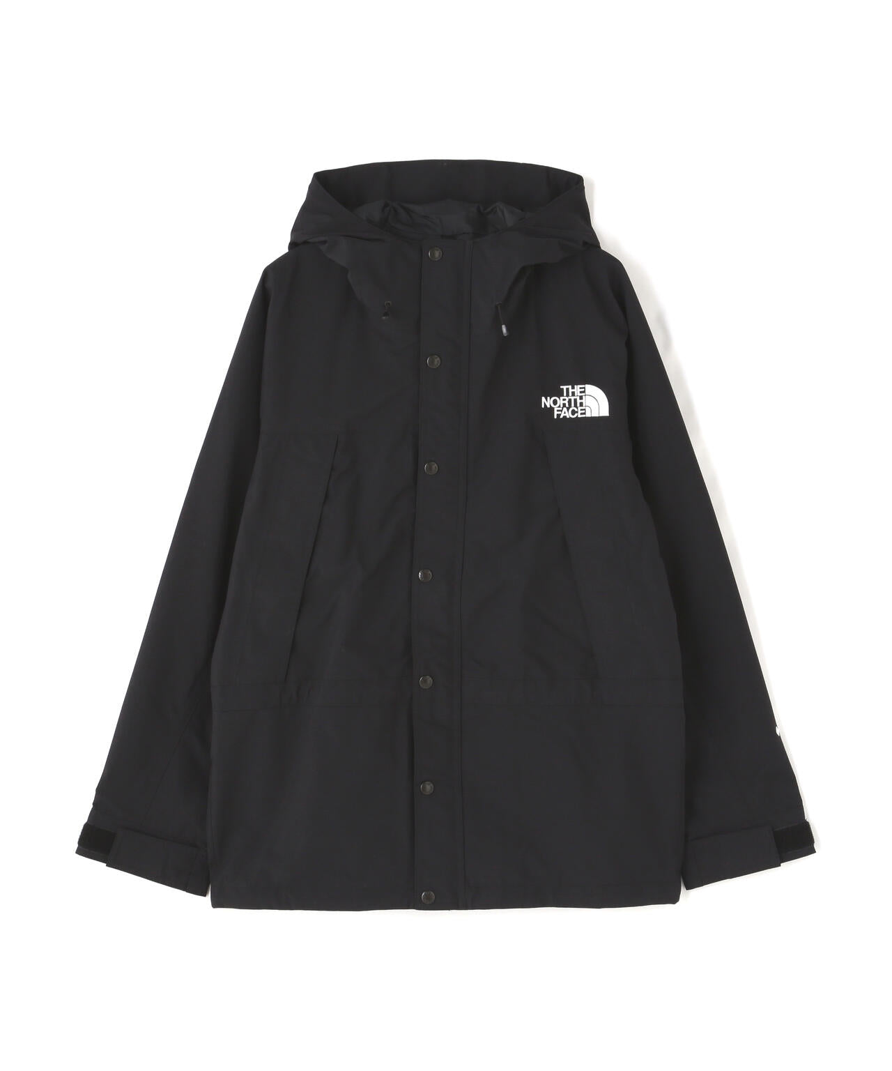 THE NORTH FACE(ザ・ノース・フェイス) Mountain Light Jacket