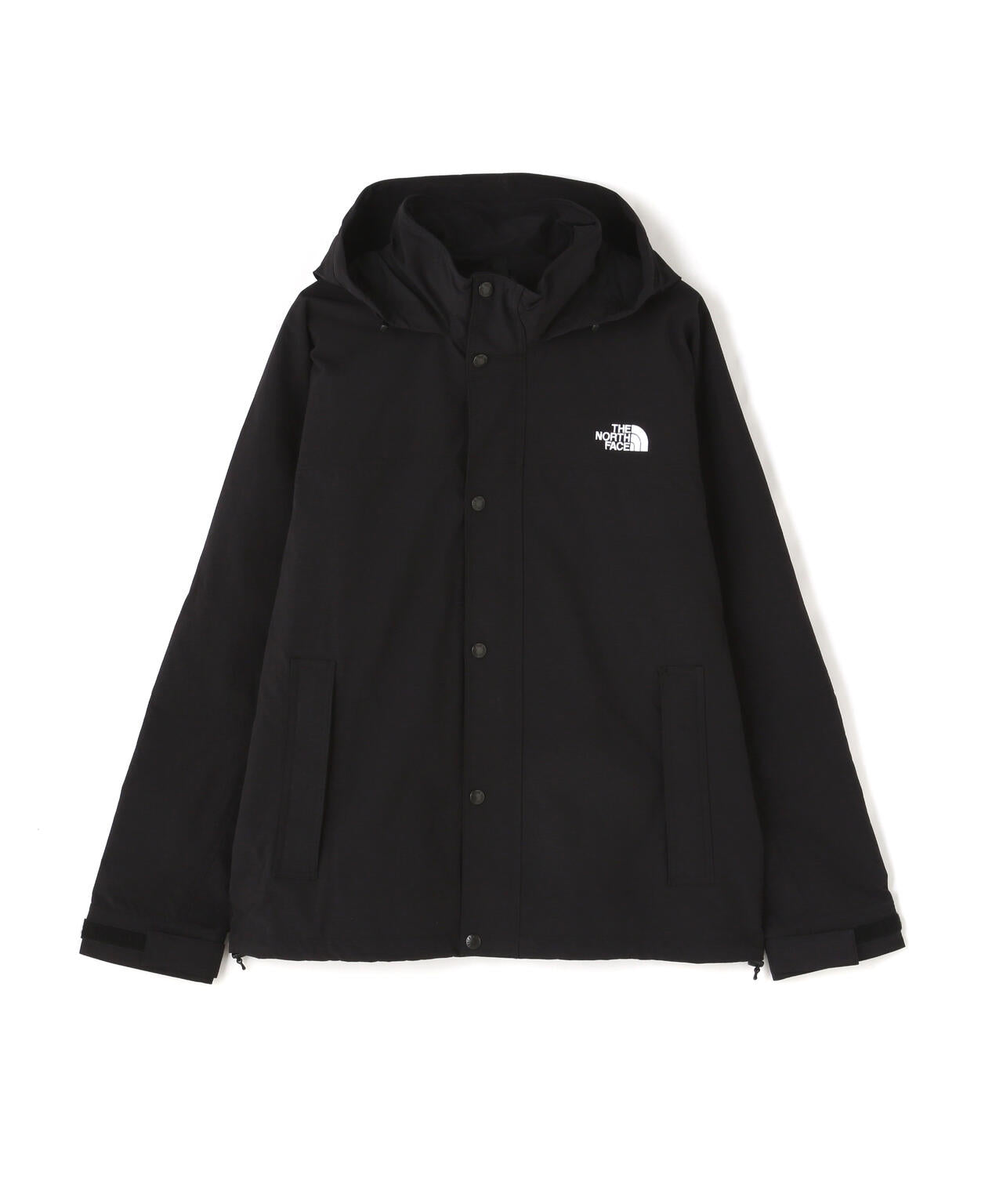 THE NORTH FACE(ザ・ノース・フェイス) Hydrena Wind Jacket