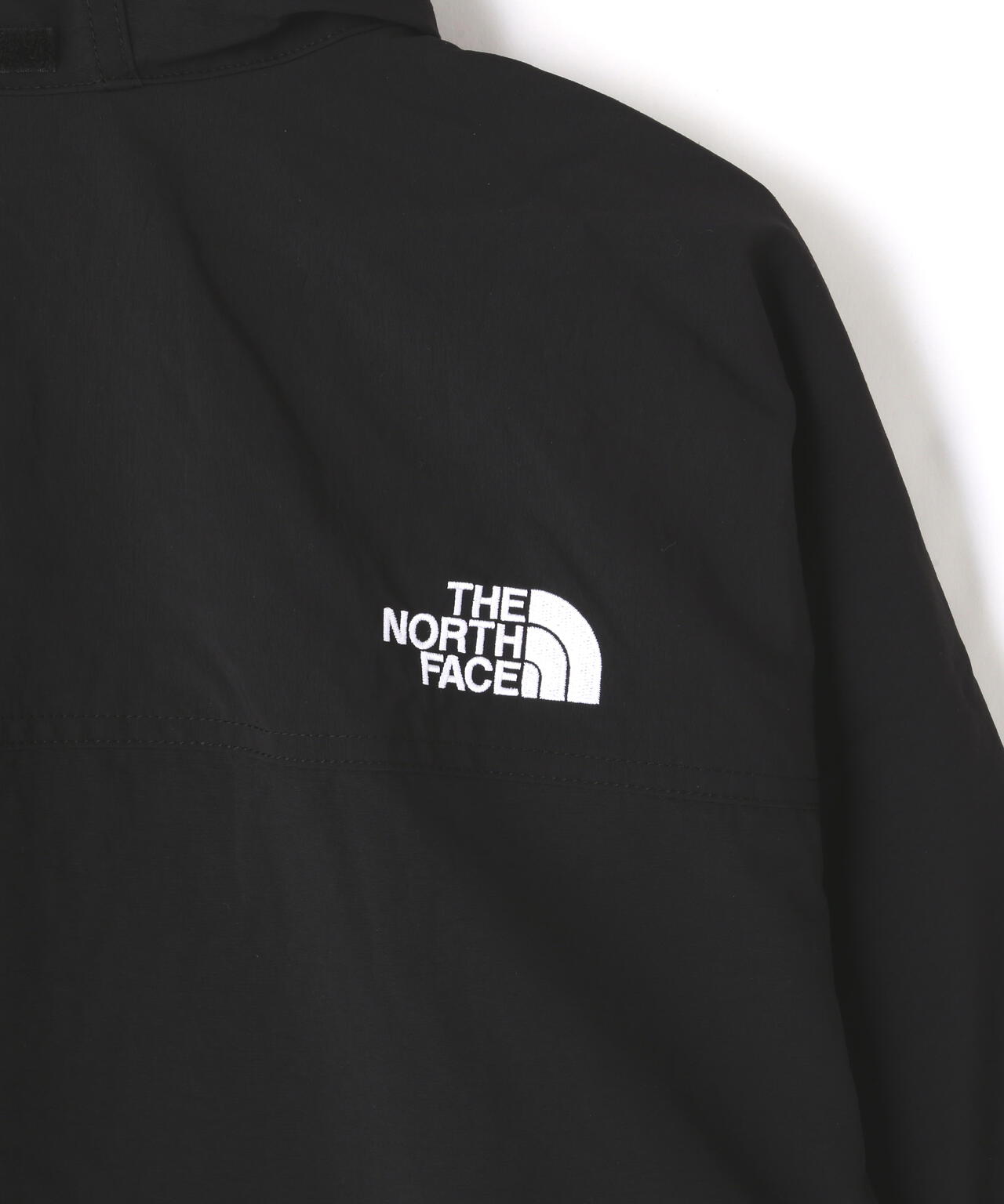 THE NORTH FACE(ザ・ノース・フェイス) Hydrena Wind Jacket