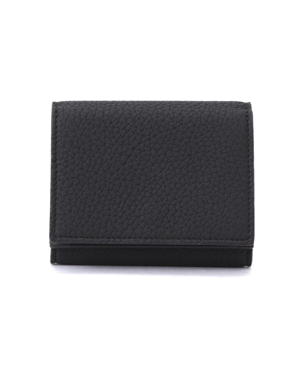 ITTI/イッチ/CRISTY TRIFOLD MINI WLT / RAPTO