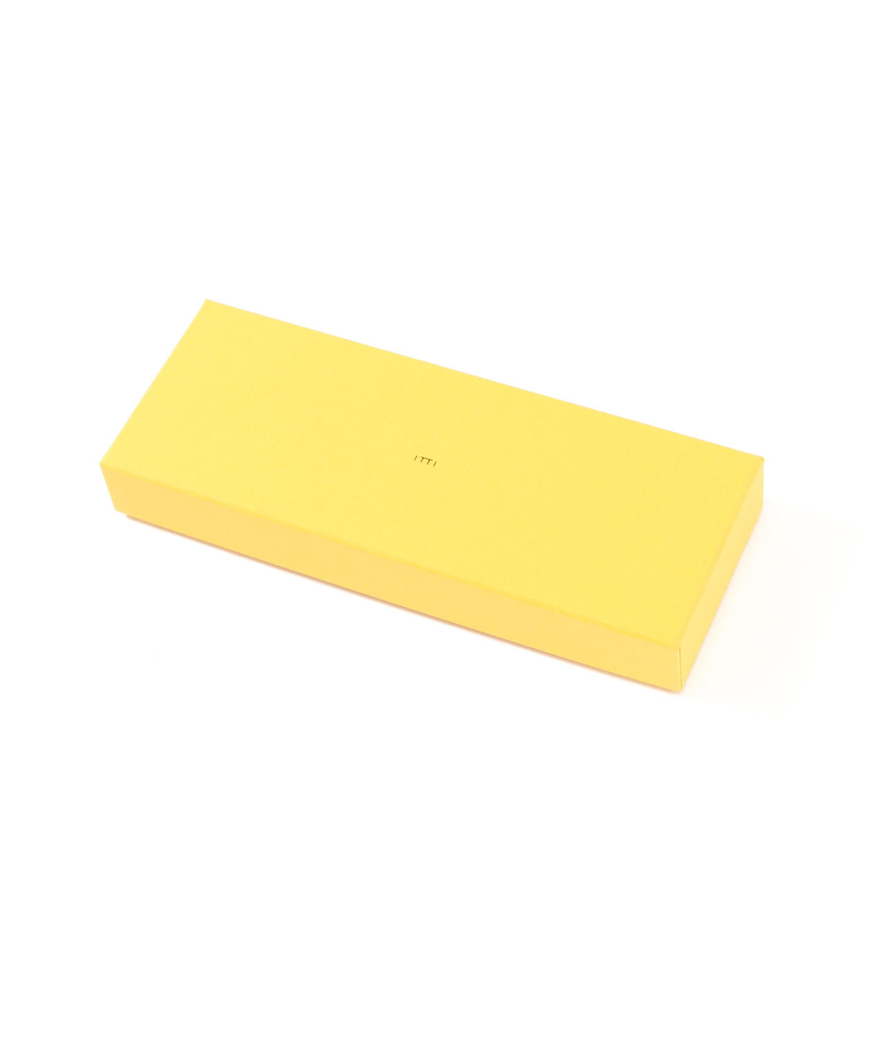 ITTI(イッチ)HERRIE PHONE STRING / STCOW/ITTI-GOODS-059