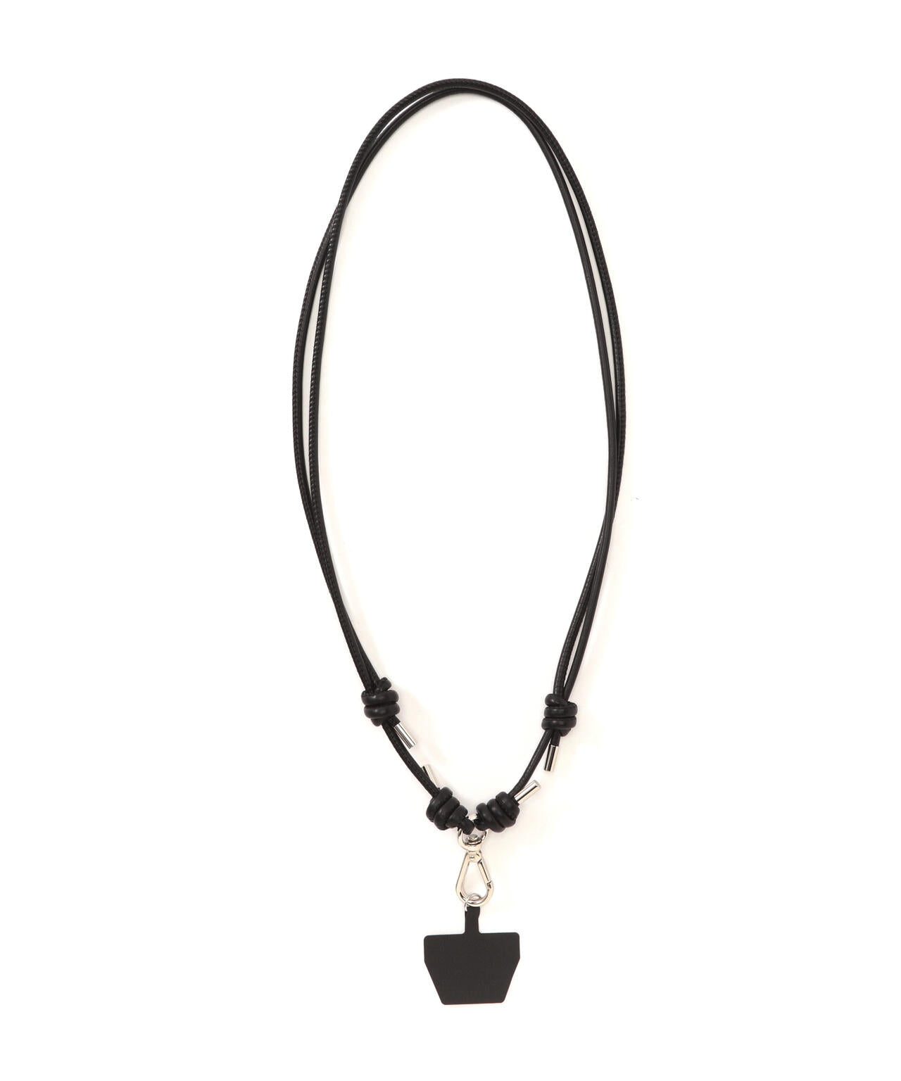 ITTI/イッチ/HERRIE PHONE STRING / STCOW ITTI-GOODS-059
