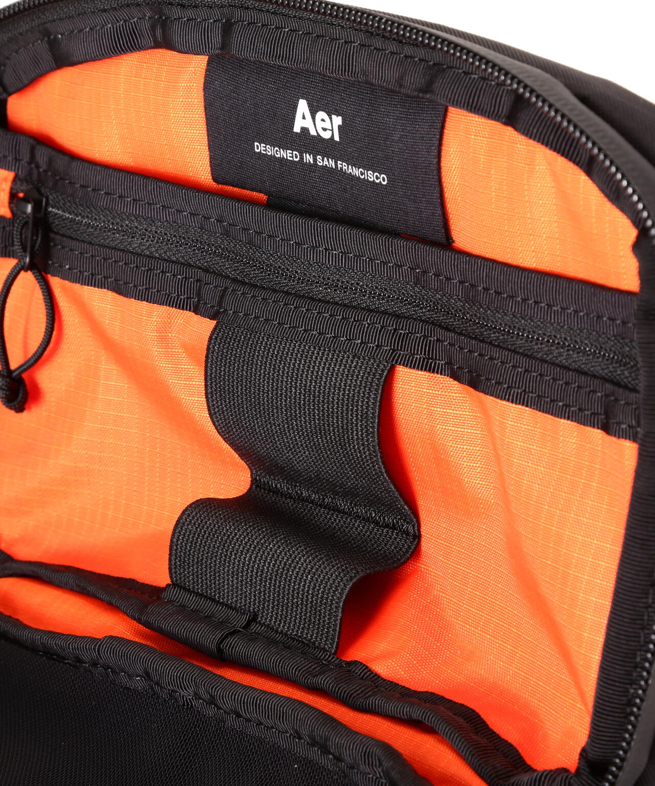 Aer(エアー)Dopp Kit 3 X-PAC 29056