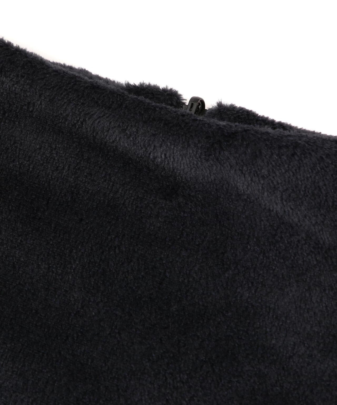 THE NORTH FACE / Reversible Neck Gaiter Zip