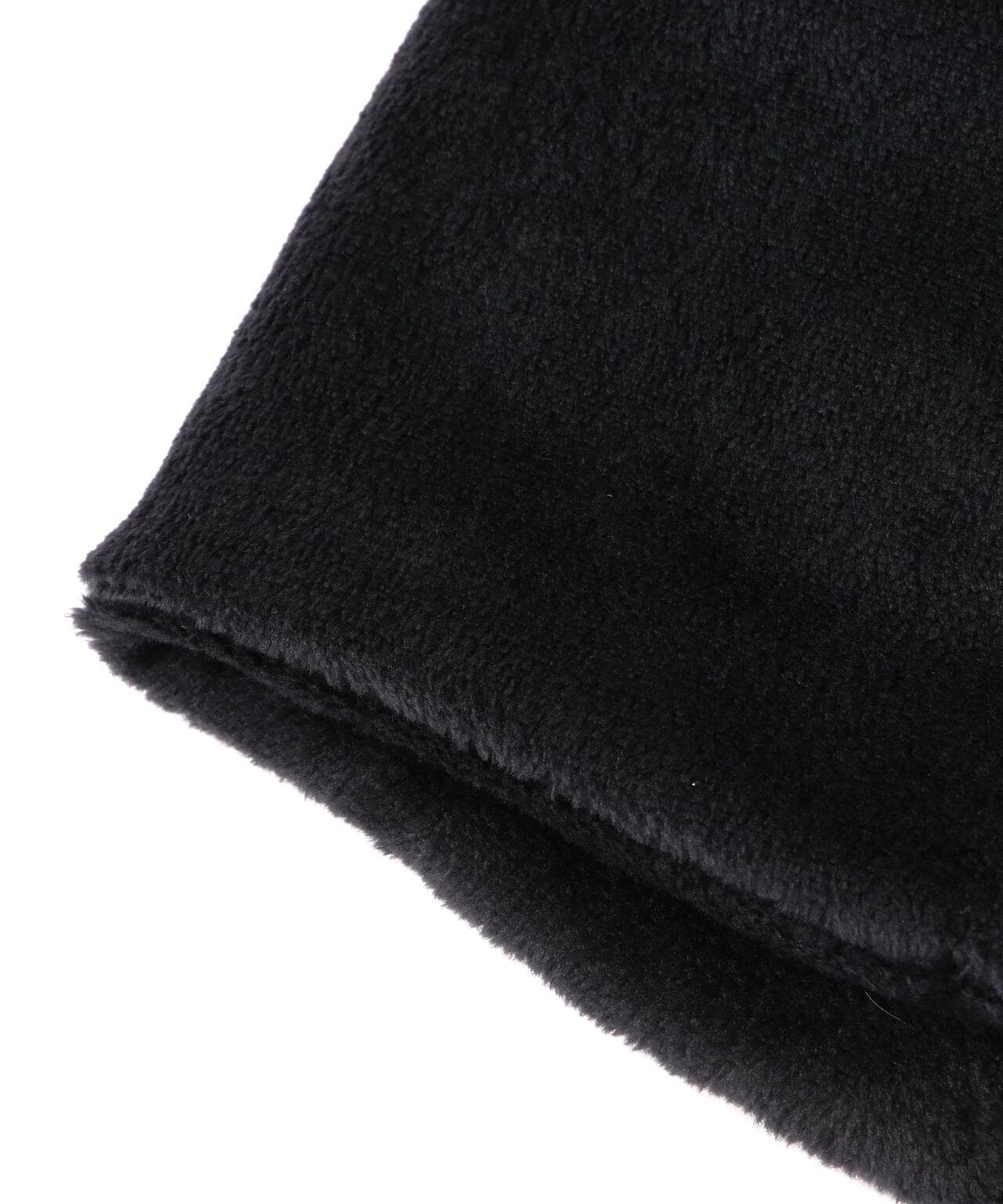 THE NORTH FACE / Reversible Neck Gaiter Zip