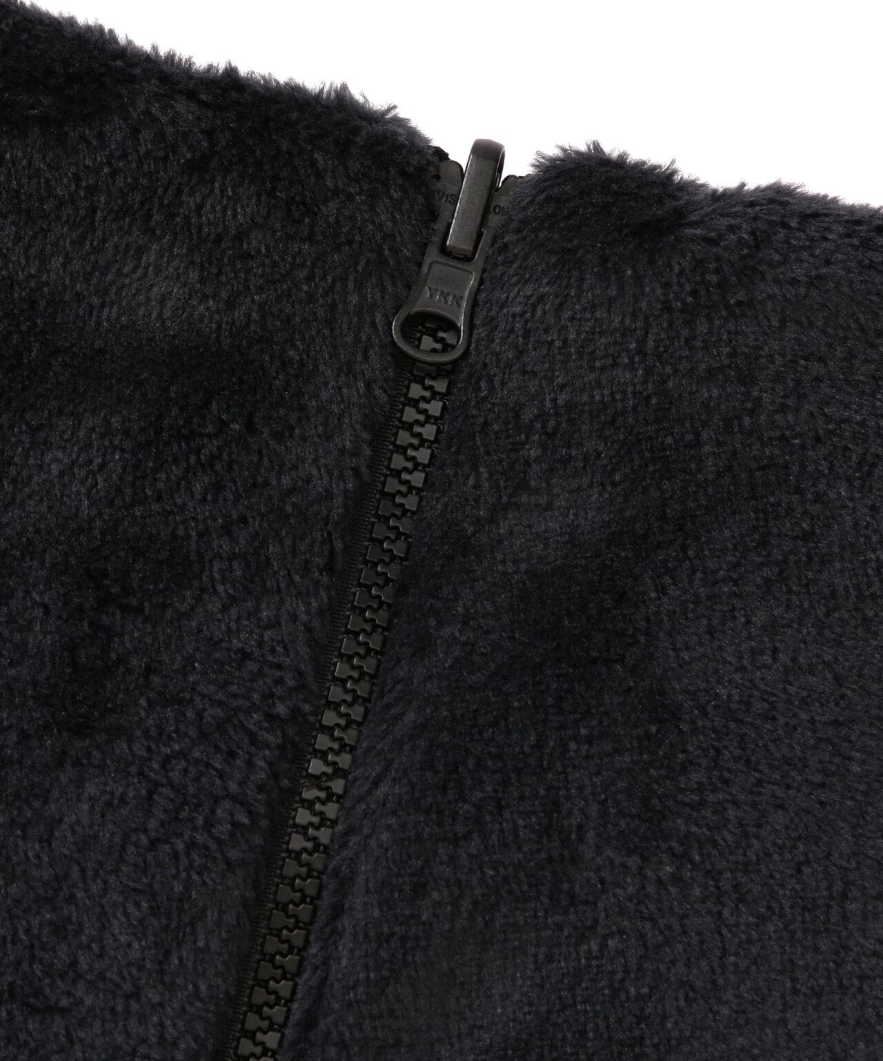 THE NORTH FACE / Reversible Neck Gaiter Zip