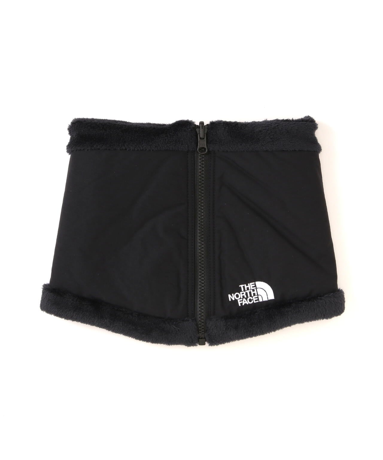 THE NORTH FACE / Reversible Neck Gaiter Zip