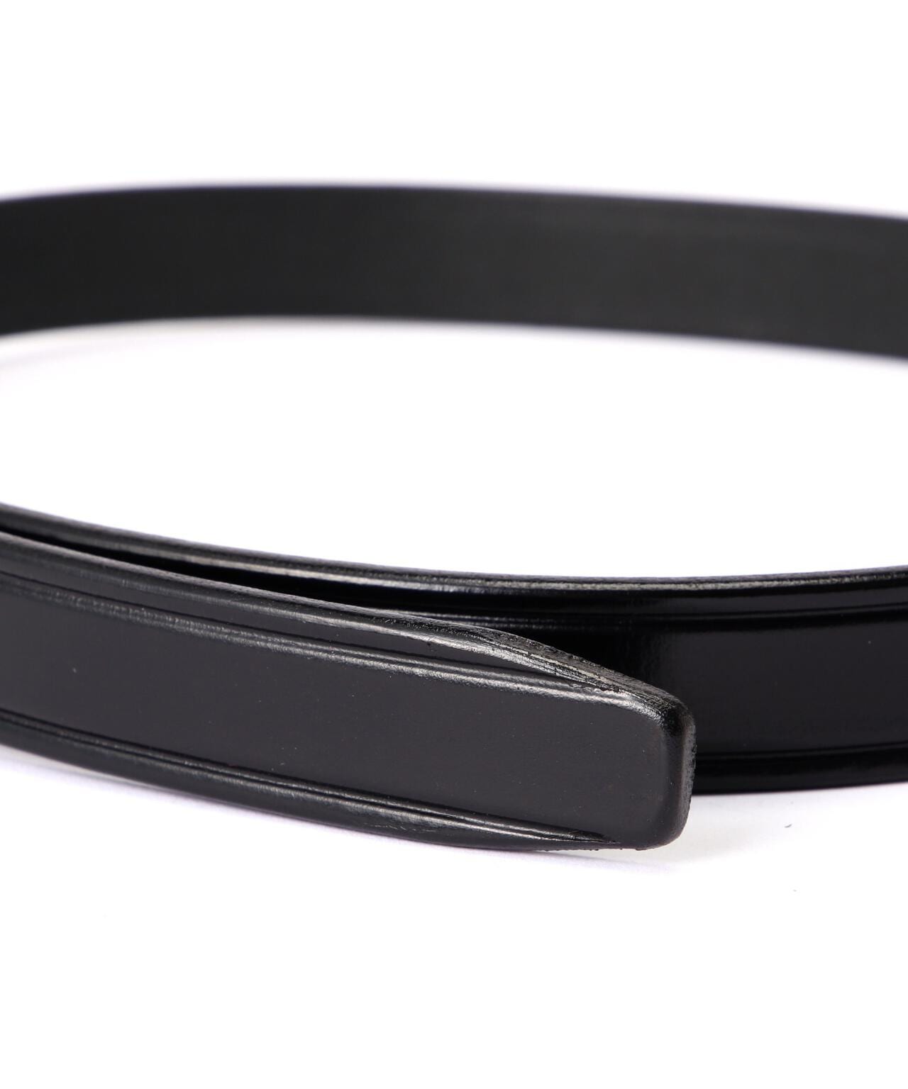 TORY LEATHER(トリーレザー) Mini Hoof Pick Belt /ミニ フーフ ピック ベルト