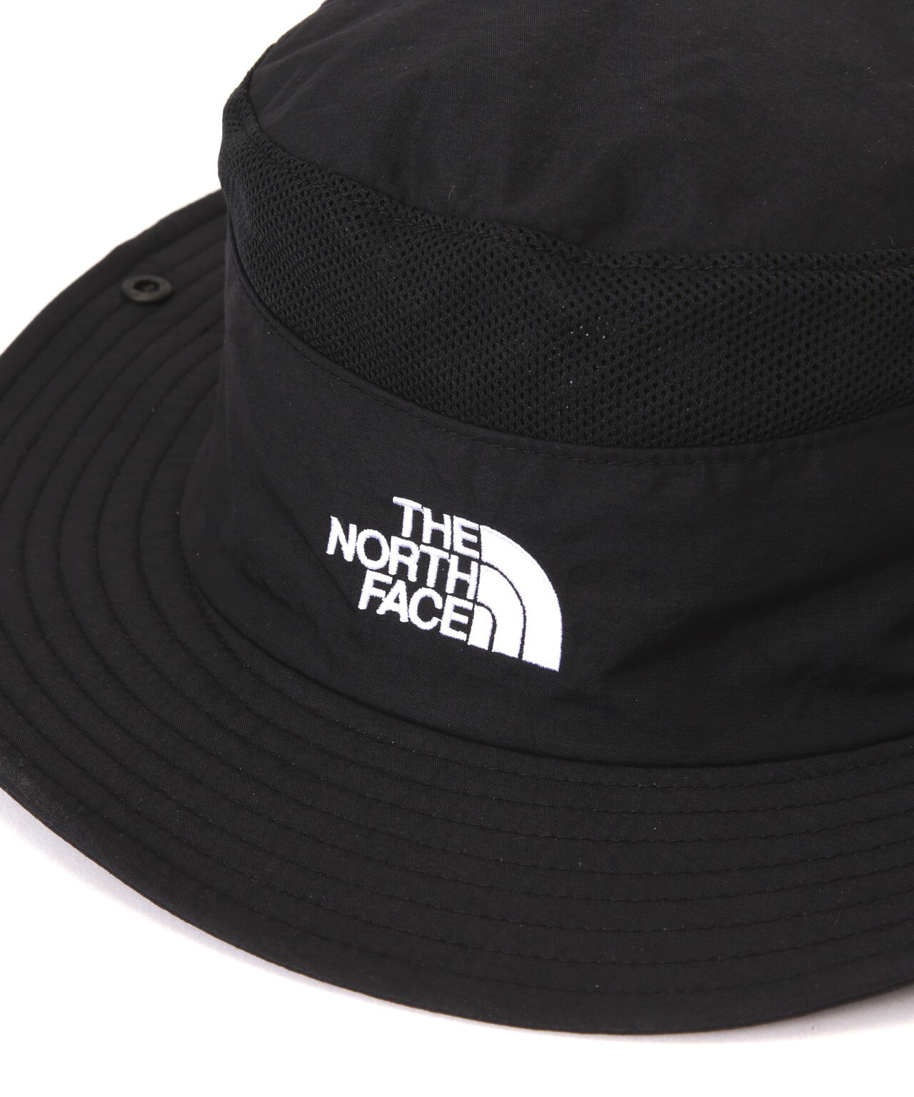 THE NORTH FACE(ザ・ノース・フェイス)Brimmer Hat NN02339