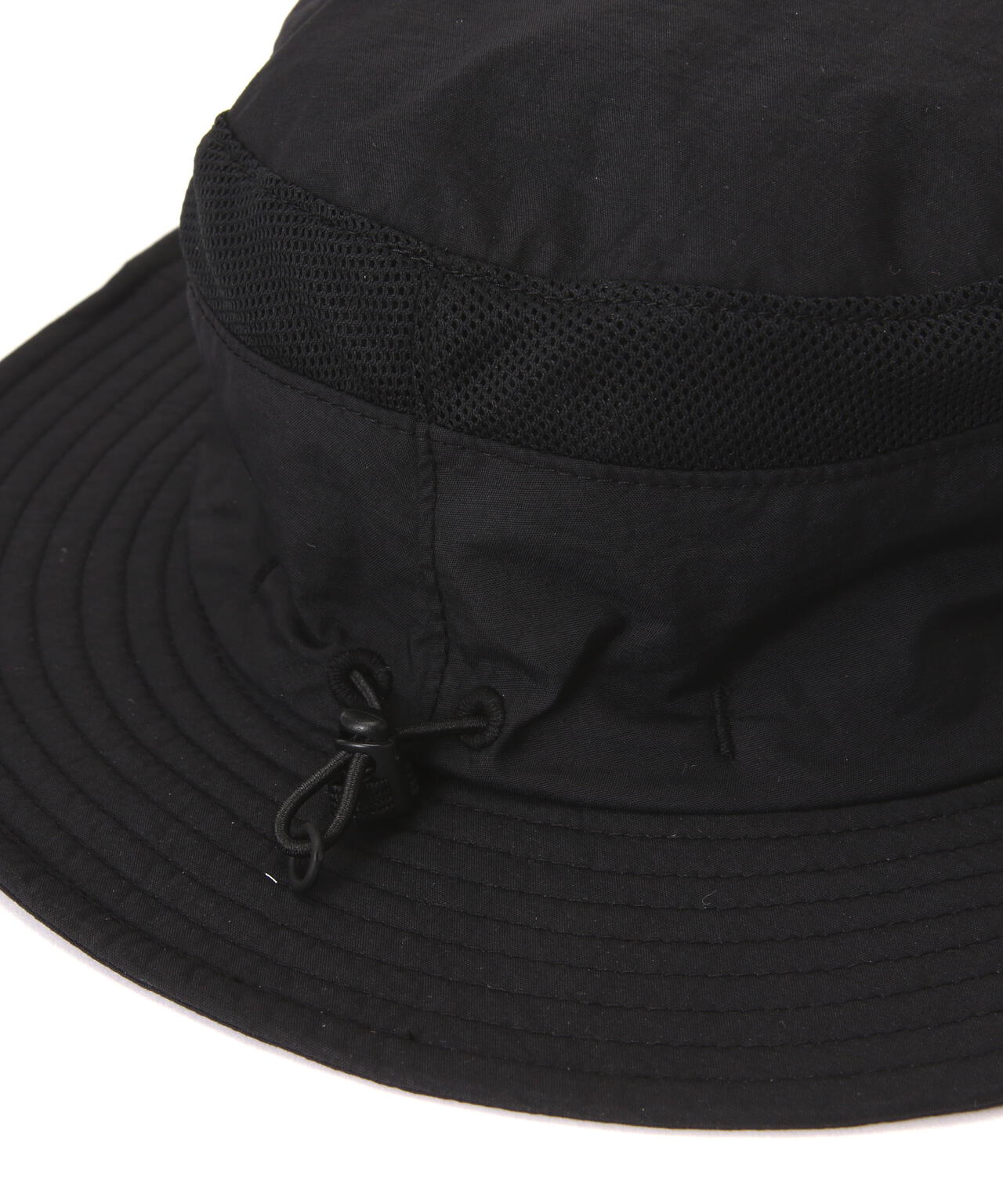 THE NORTH FACE(ザ・ノース・フェイス)Brimmer Hat NN02339