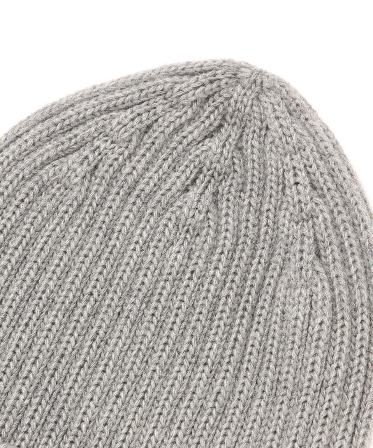 THE NORTH FACE (ザ・ノース・フェイス)Cappucho Lid NN42035