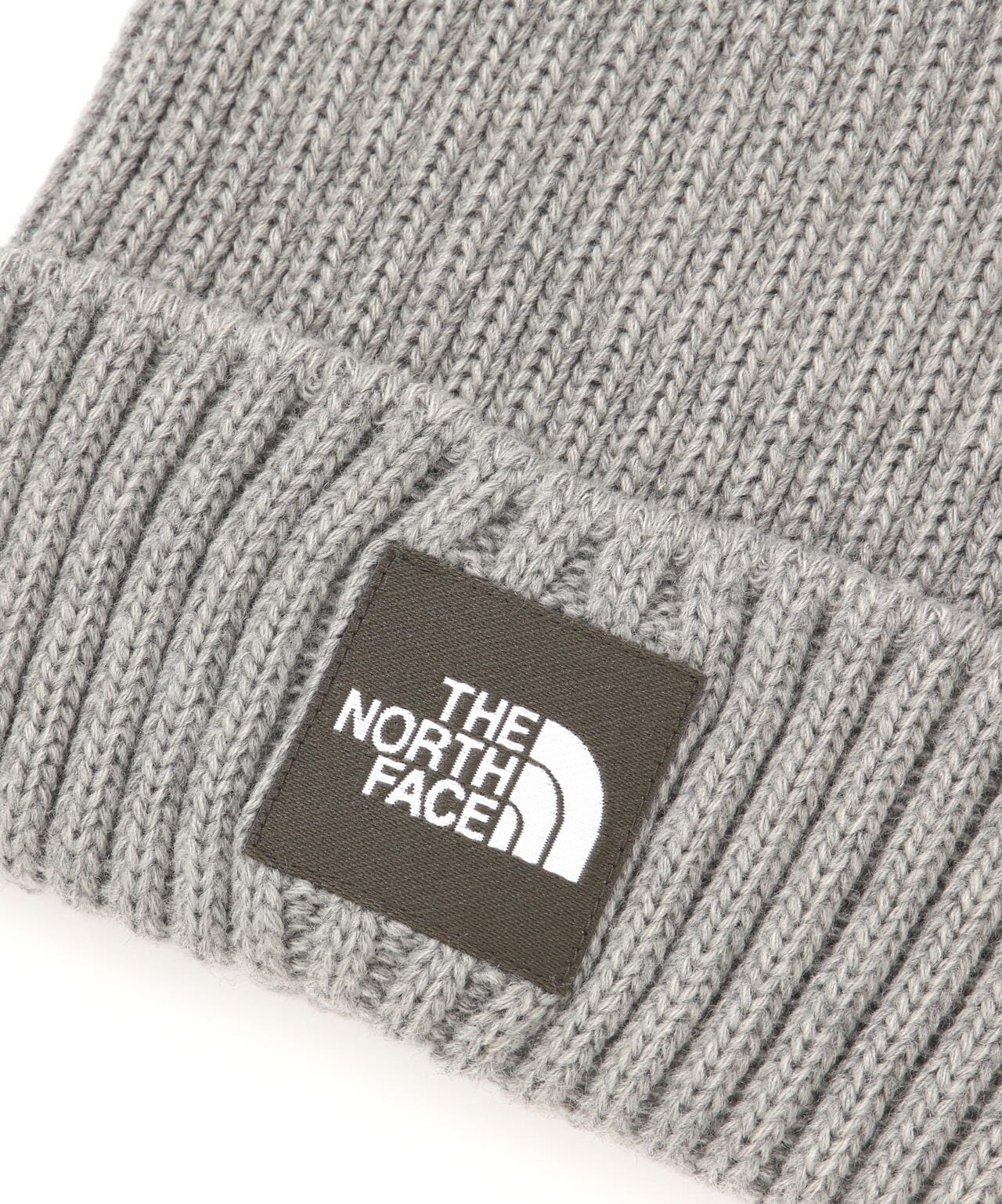 THE NORTH FACE (ザ・ノース・フェイス)Cappucho Lid NN42035