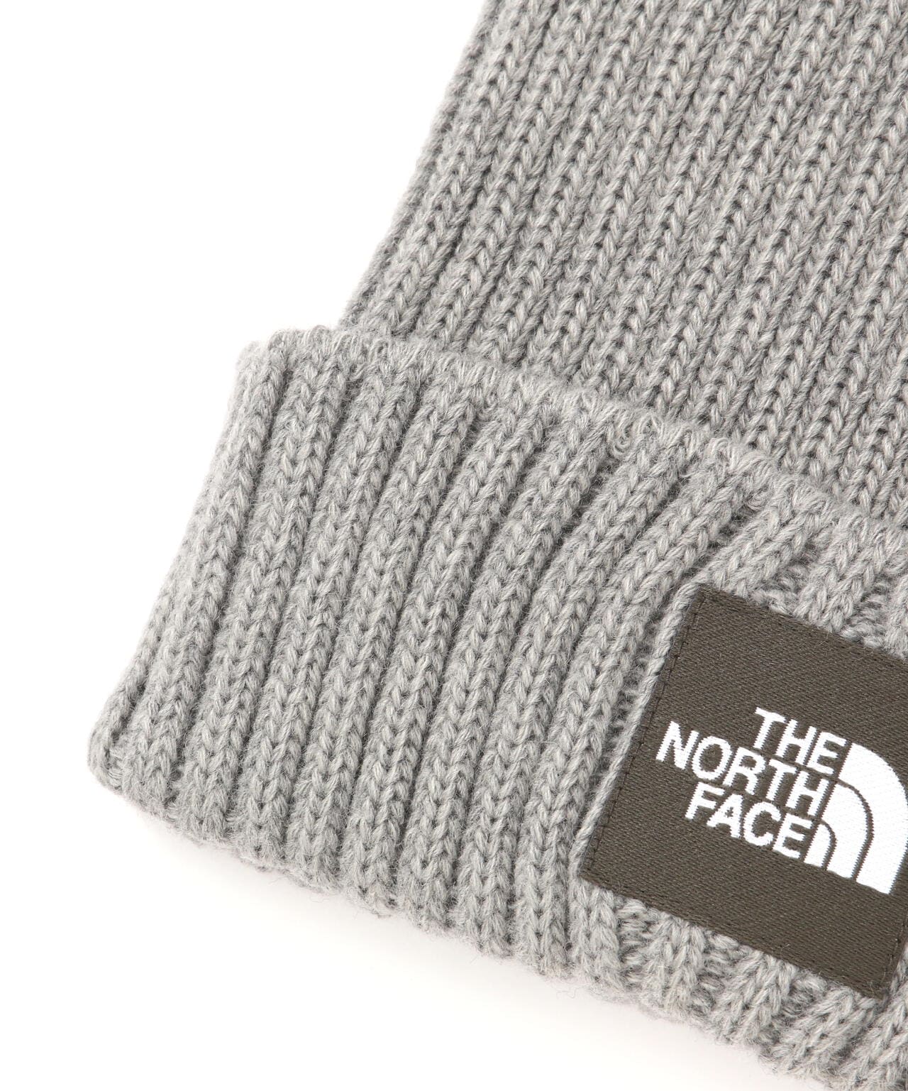 THE NORTH FACE (ザ・ノース・フェイス)Cappucho Lid NN42035