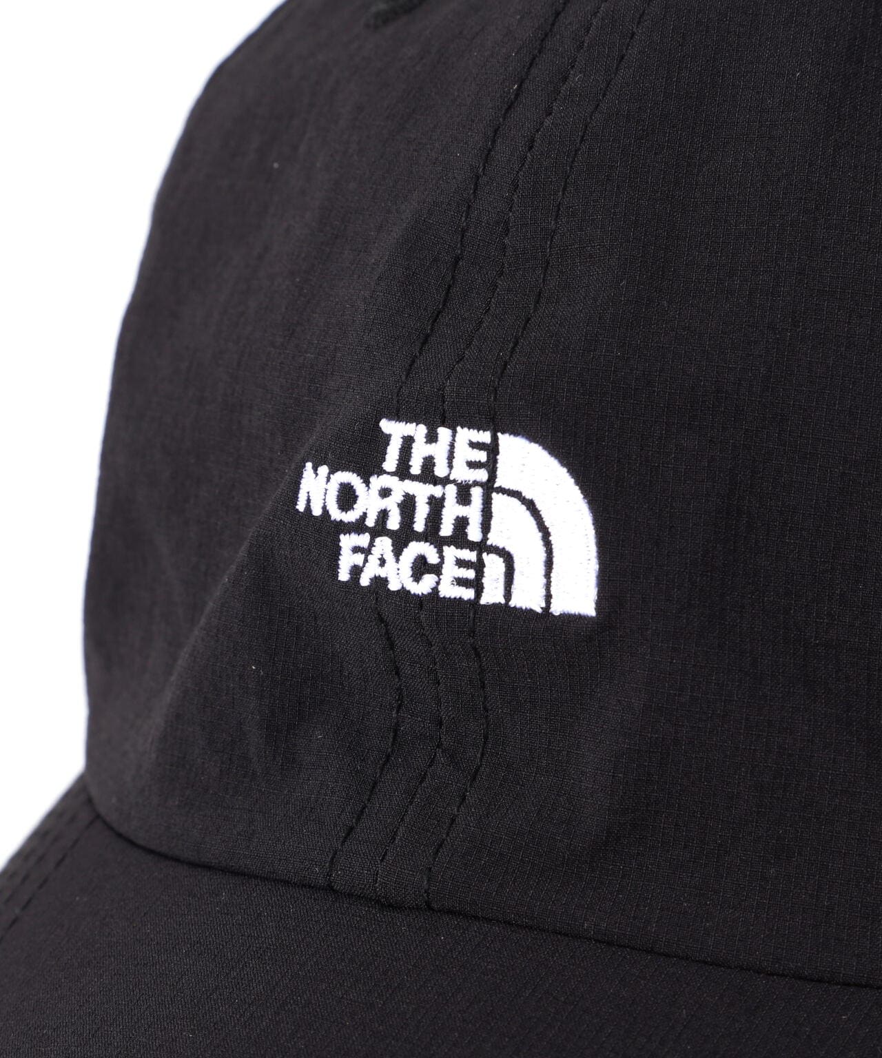 THE NORTH FACE (ザ・ノース・フェイス)アクティブライトキャップ(ユニセックス)