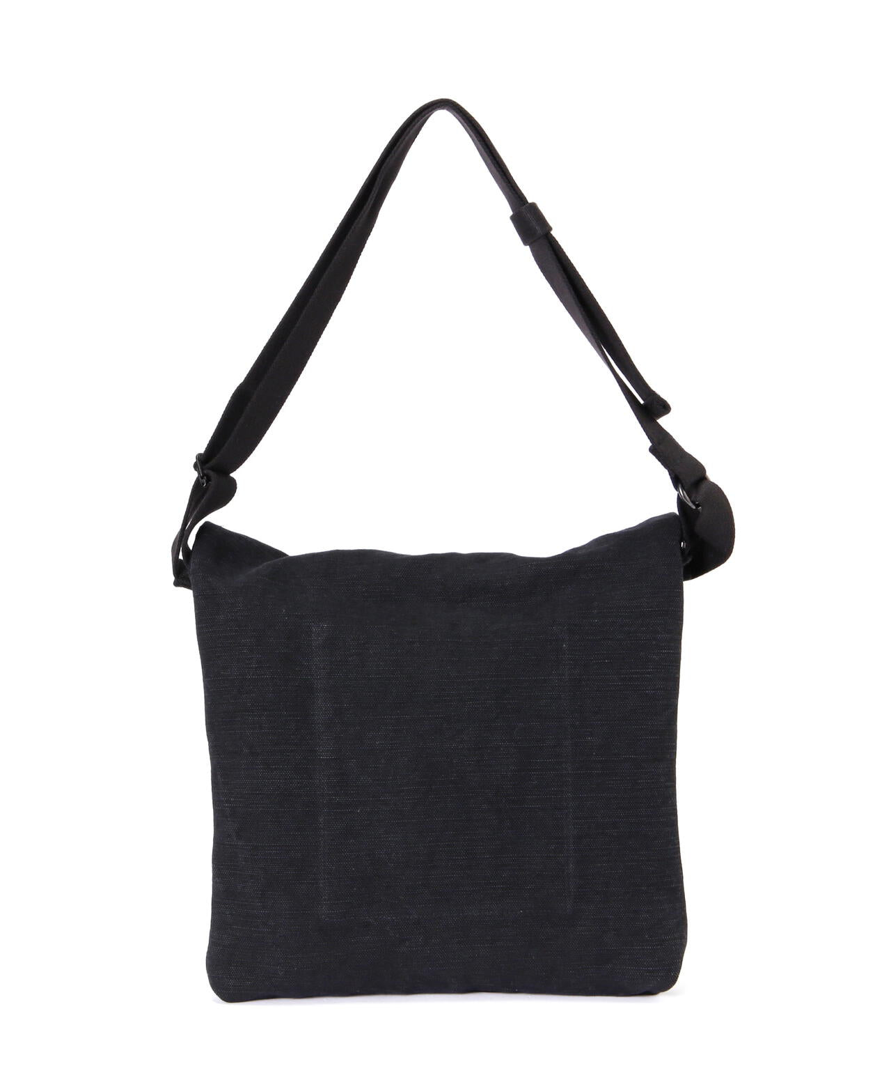 SLOW(スロウ)truck-roll shoulder bag S-