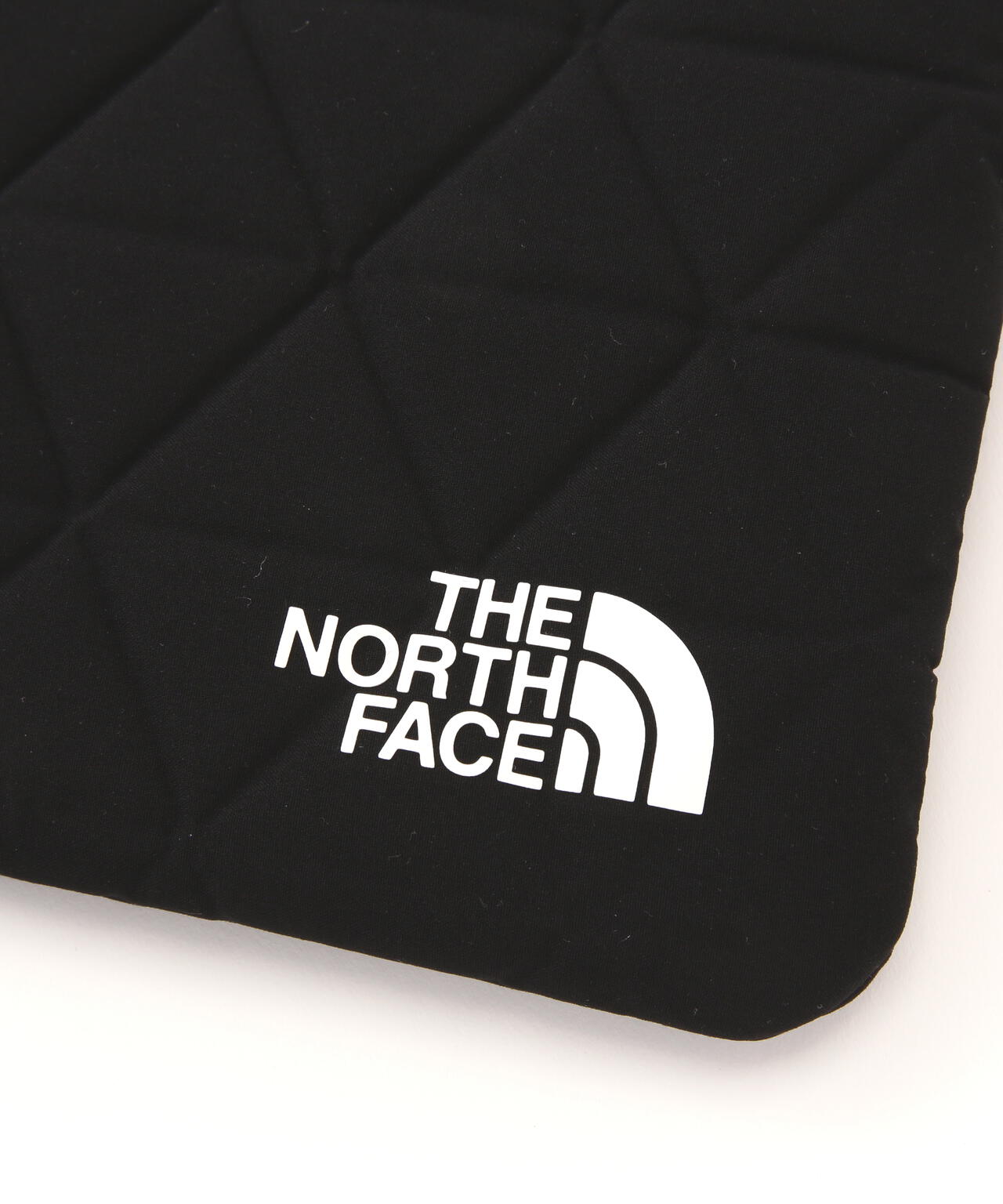 THE NORTH FACE (ザ・ノース・フェイス)Geoface PC Sleeve 13