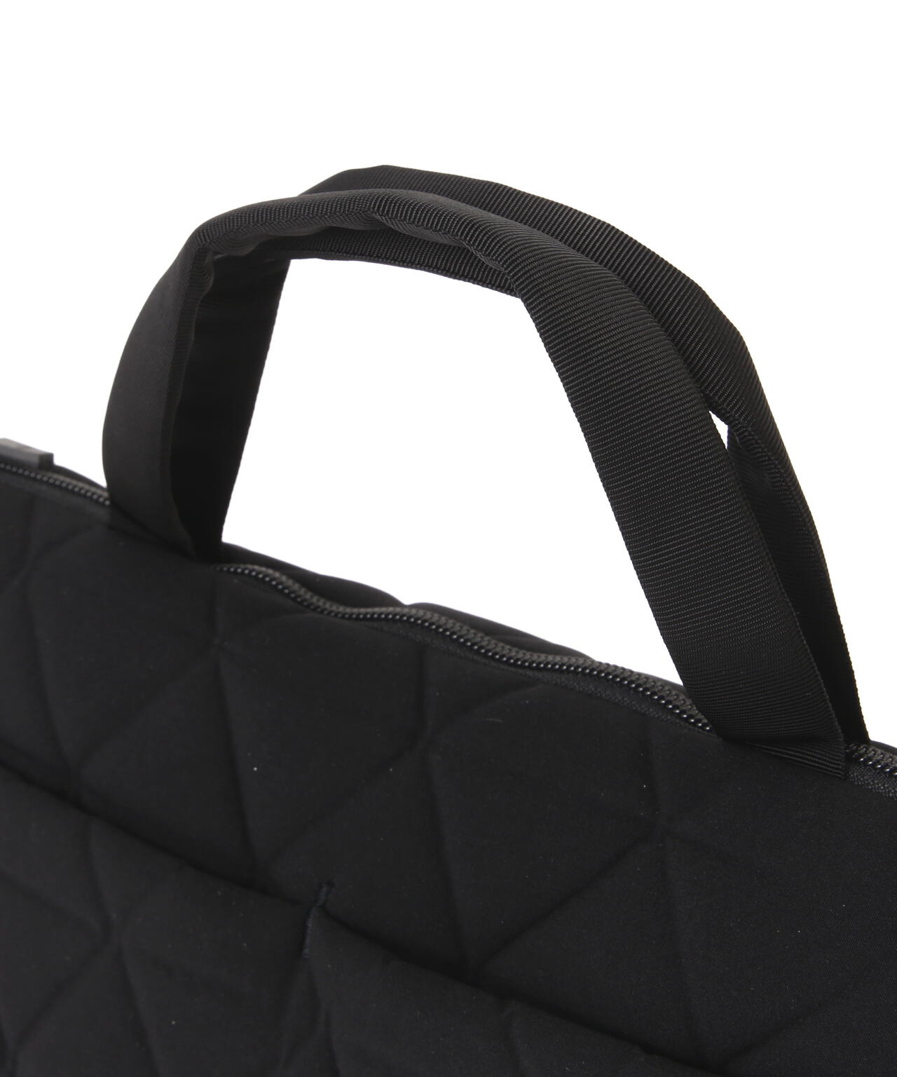 THE NORTH FACE (ザ・ノースフェイス)Geoface Box Tote NM32355