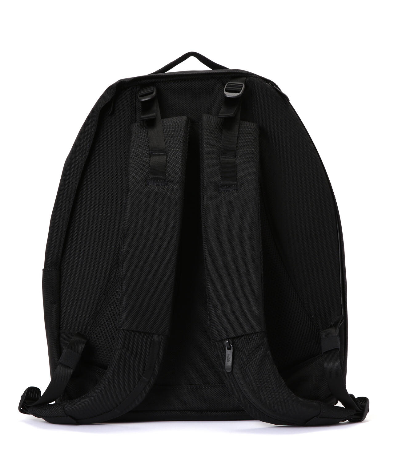 THE NORTH FACE (ザ・ノース・フェイス)Metroscape Daypack