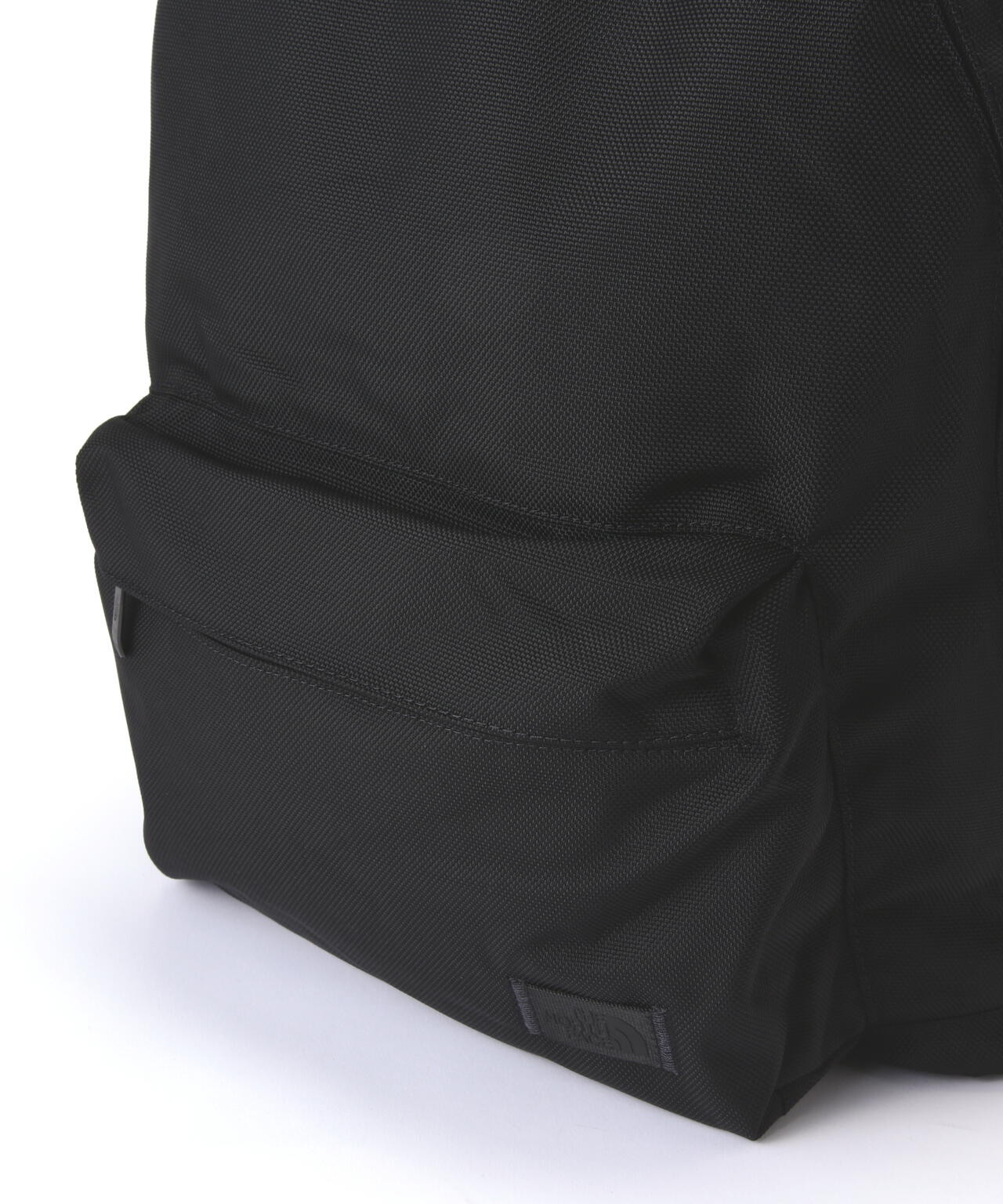 THE NORTH FACE (ザ・ノース・フェイス)Metroscape Daypack