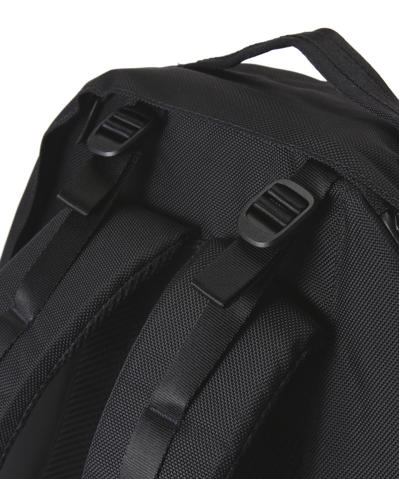 THE NORTH FACE (ザ・ノース・フェイス)Metroscape Daypack