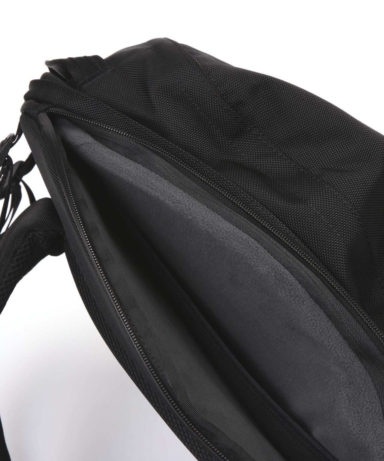 THE NORTH FACE (ザ・ノース・フェイス)Metroscape Daypack