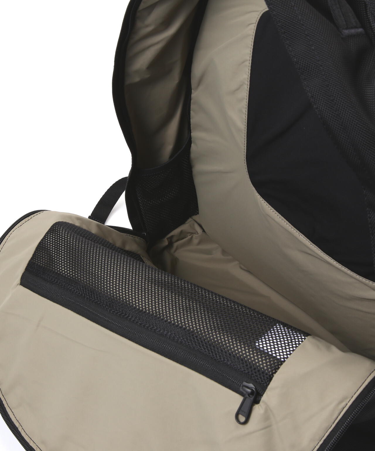 THE NORTH FACE (ザ・ノース・フェイス)Metroscape Daypack