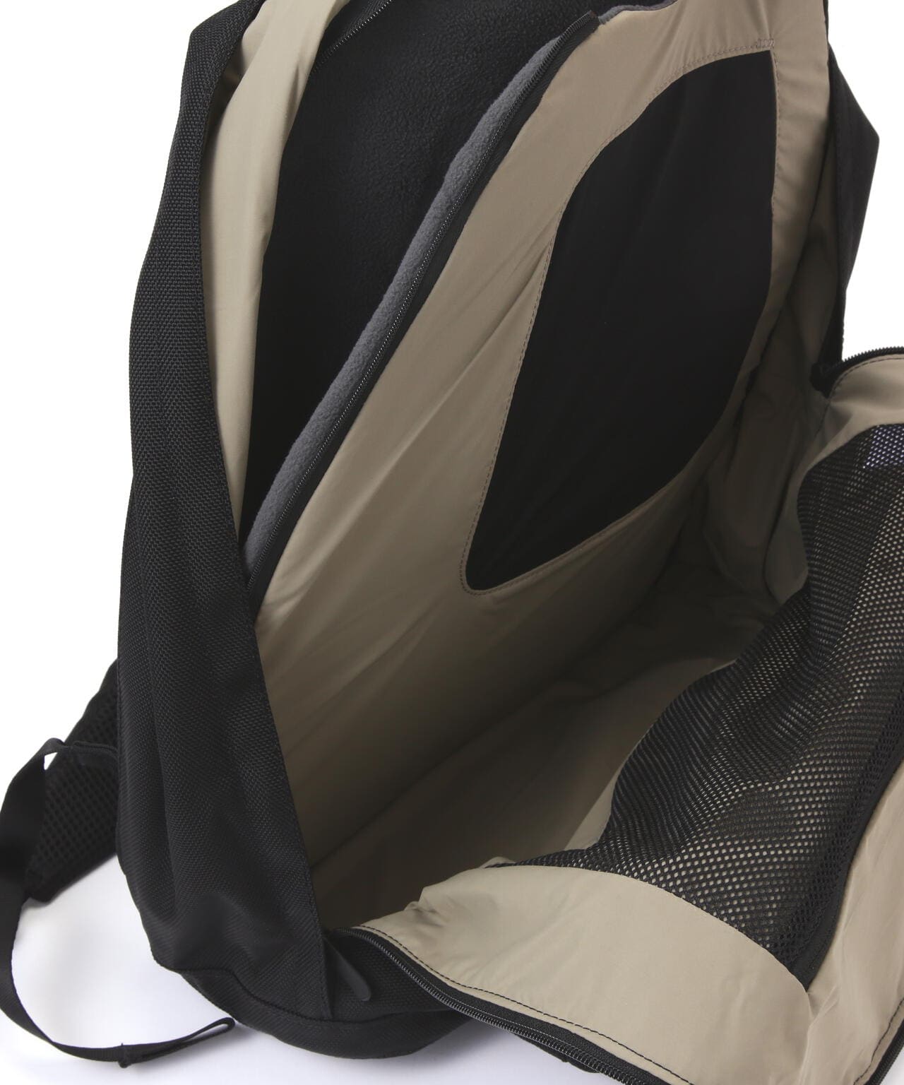 THE NORTH FACE (ザ・ノース・フェイス)Metroscape Daypack