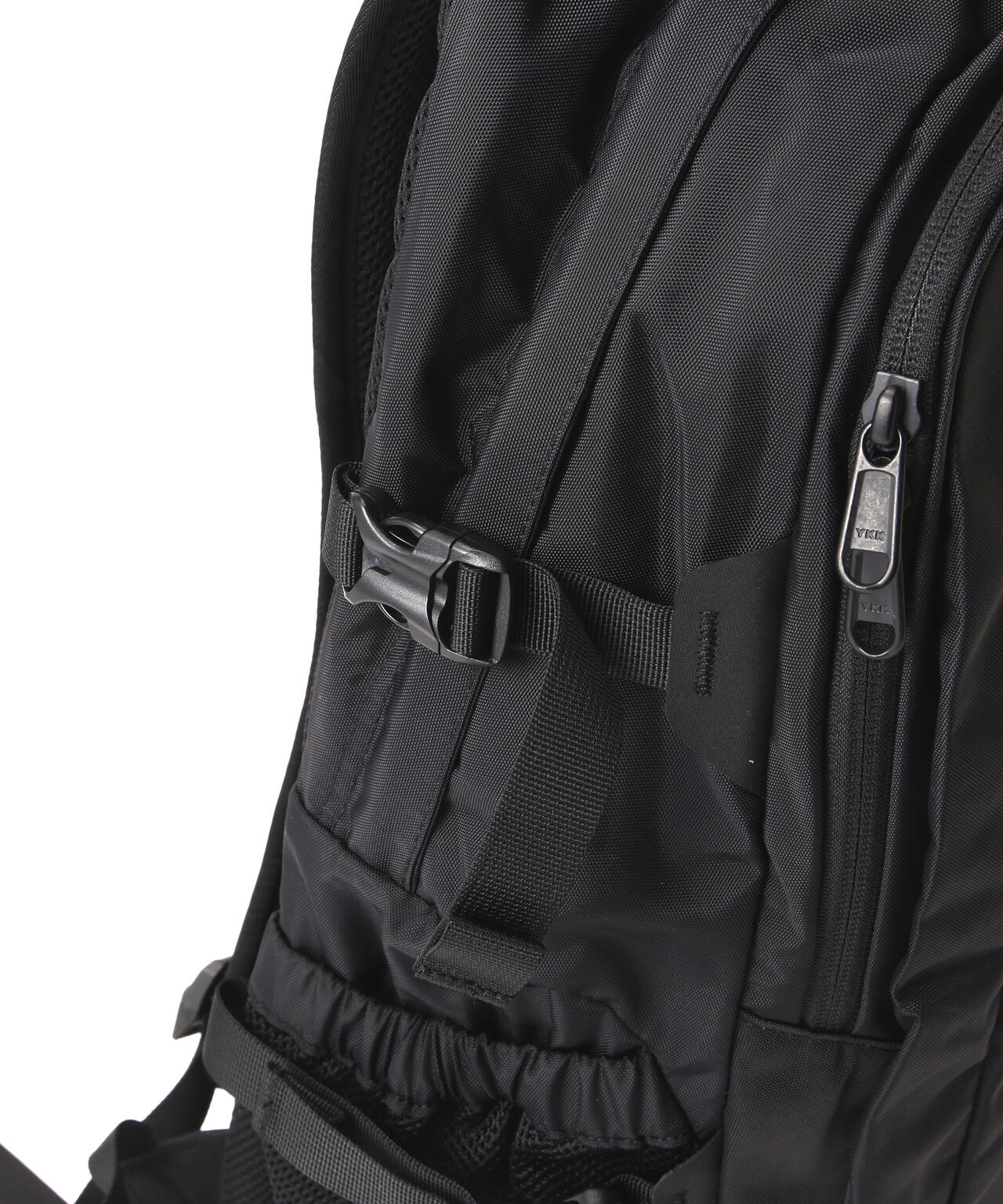 THE NORTH FACE(ザ・ノース・フェイス)Hot Shot ホットショット NM72302