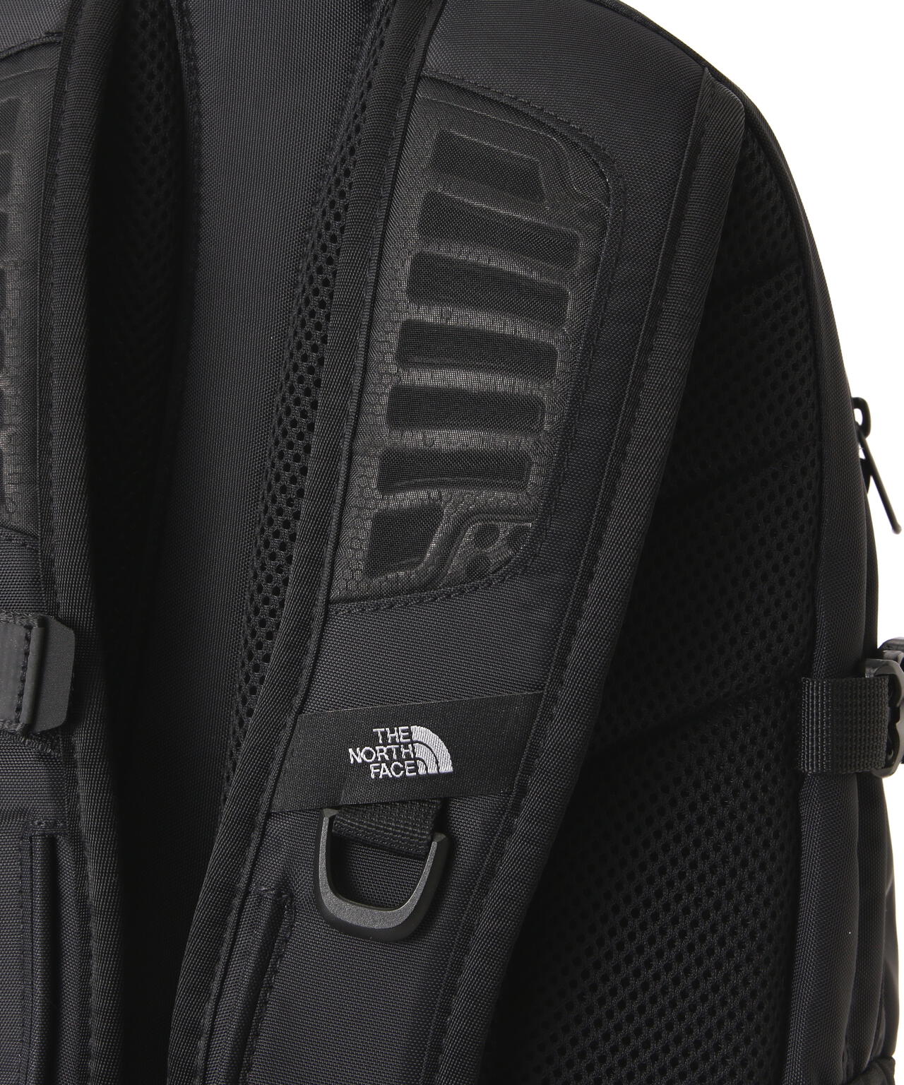 THE NORTH FACE(ザ・ノース・フェイス)Hot Shot ホットショット NM72302