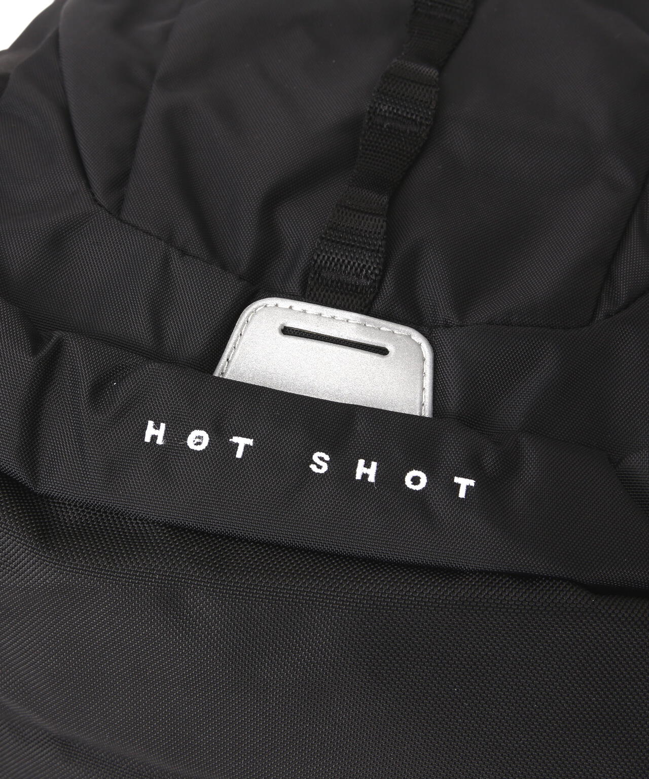 THE NORTH FACE(ザ・ノース・フェイス)Hot Shot ホットショット NM72302