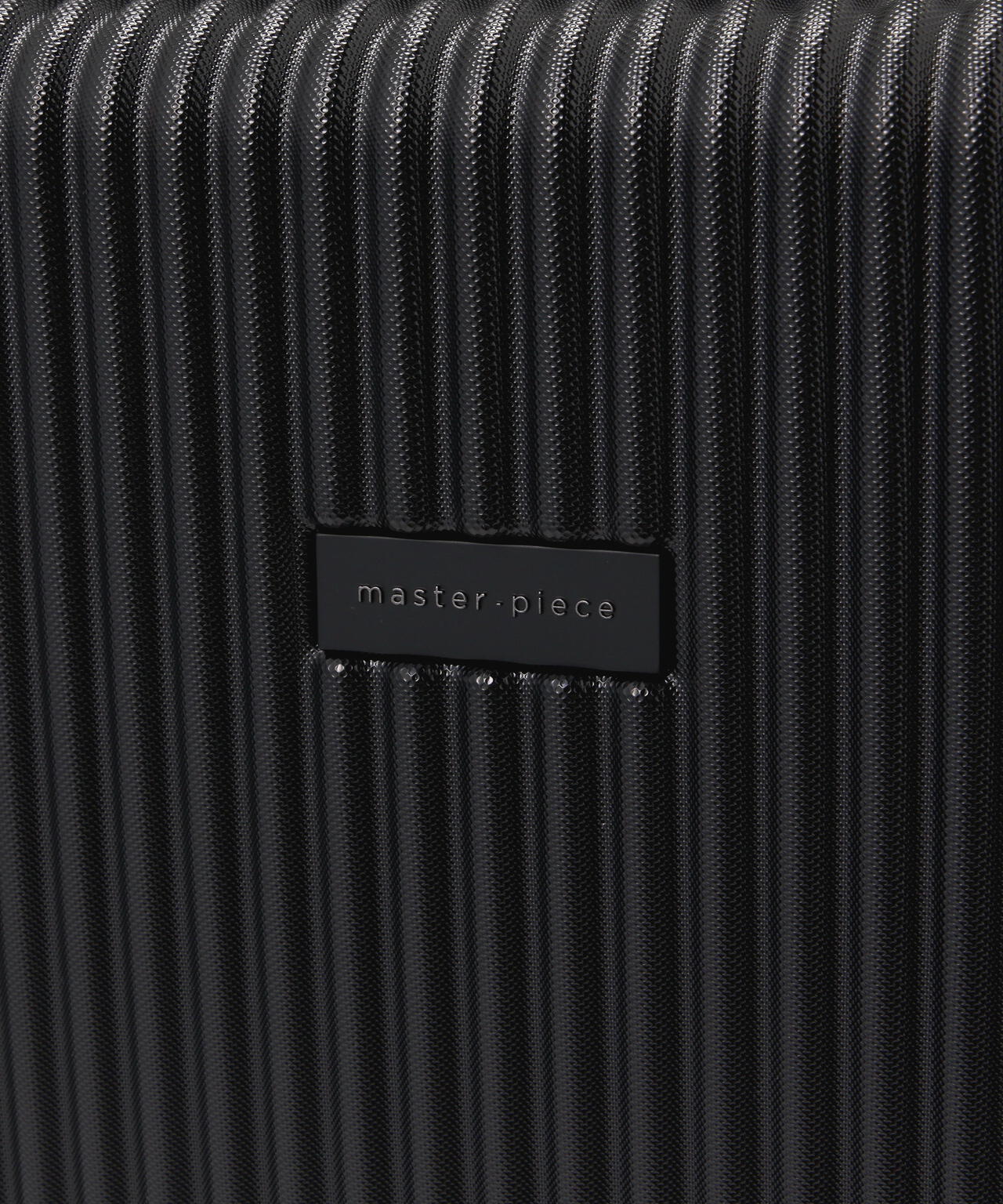 master-piece (マスターピース)TROLLEY スーツケース 34L No.505002