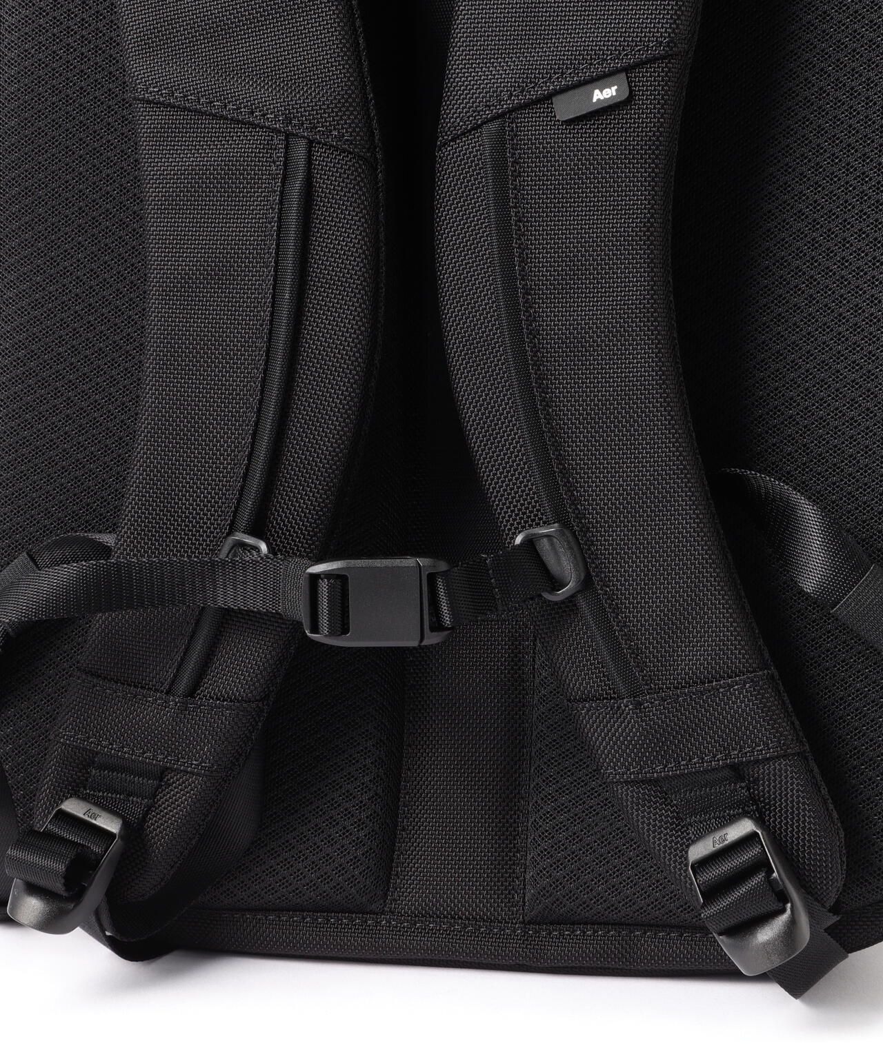 Aer(エアー)Tech Pack 3 AER-31015