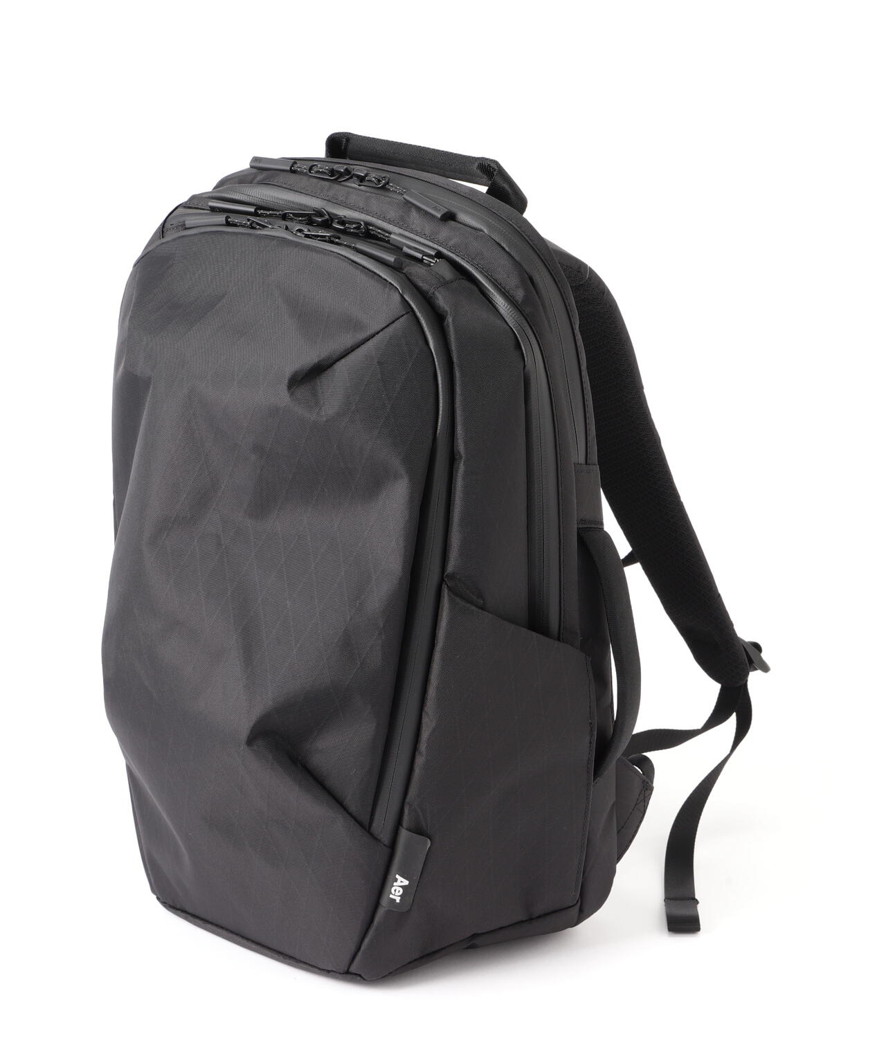 Aer(エアー)Tech Pack 3 X-Pac AER-39015