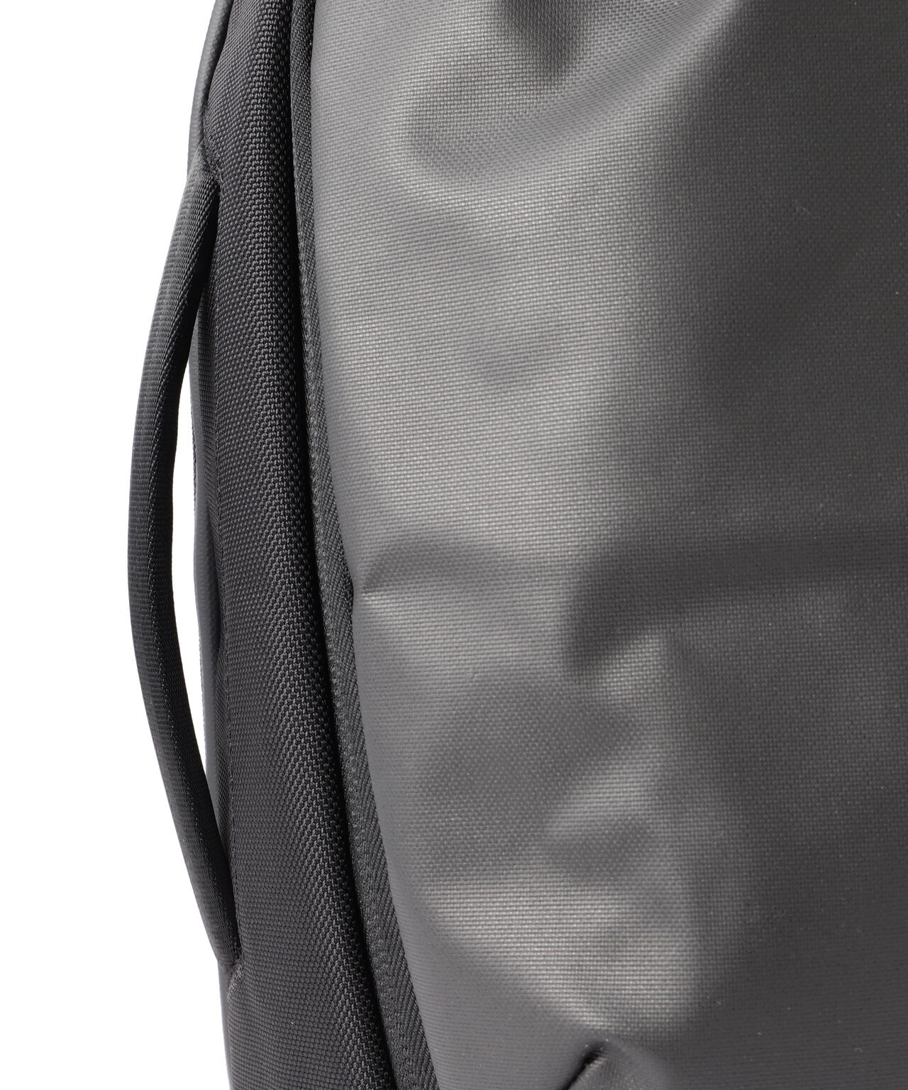 Aer(エアー)Day Pack 3 AER-31014