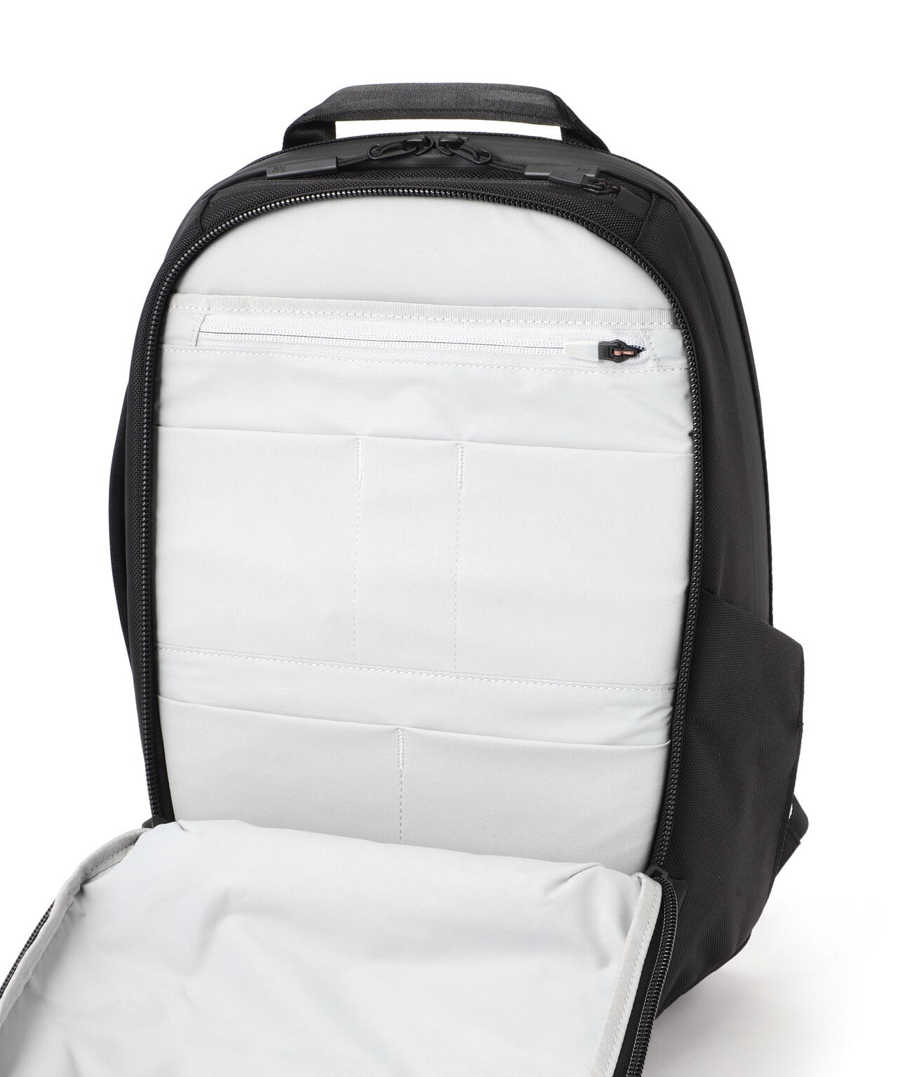 Aer(エアー)Day Pack 3 AER-31014