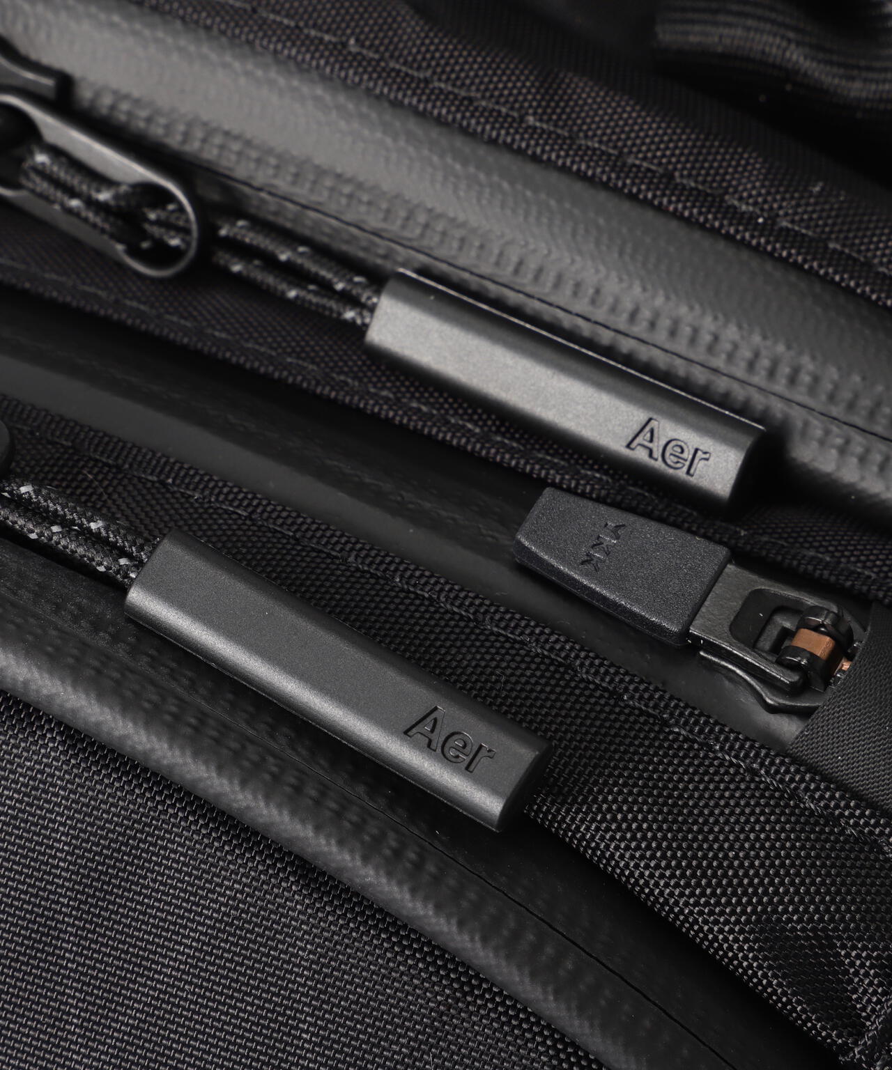 Aer(エアー)Day Pack 3 X-Pac AER-39014