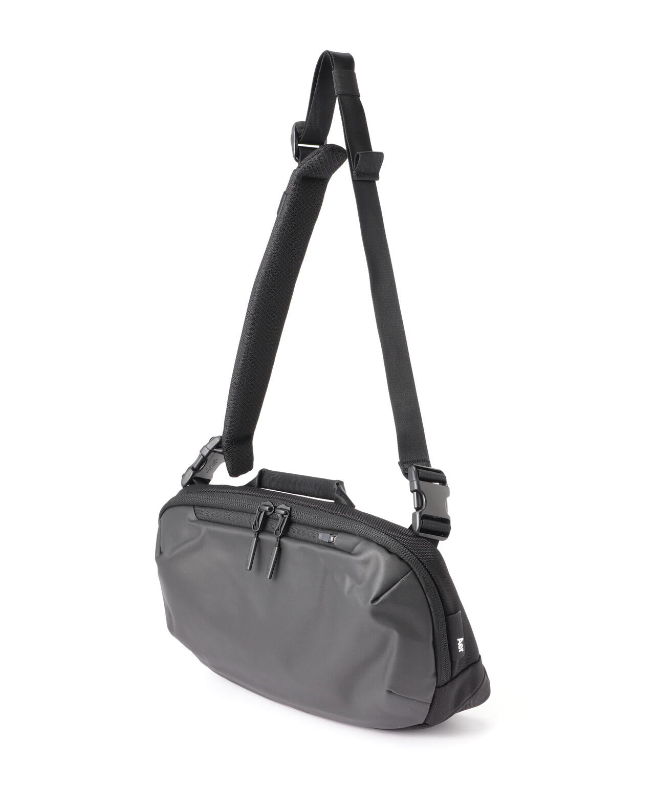 Aer(エアー)Tech Sling 3 AER-31017