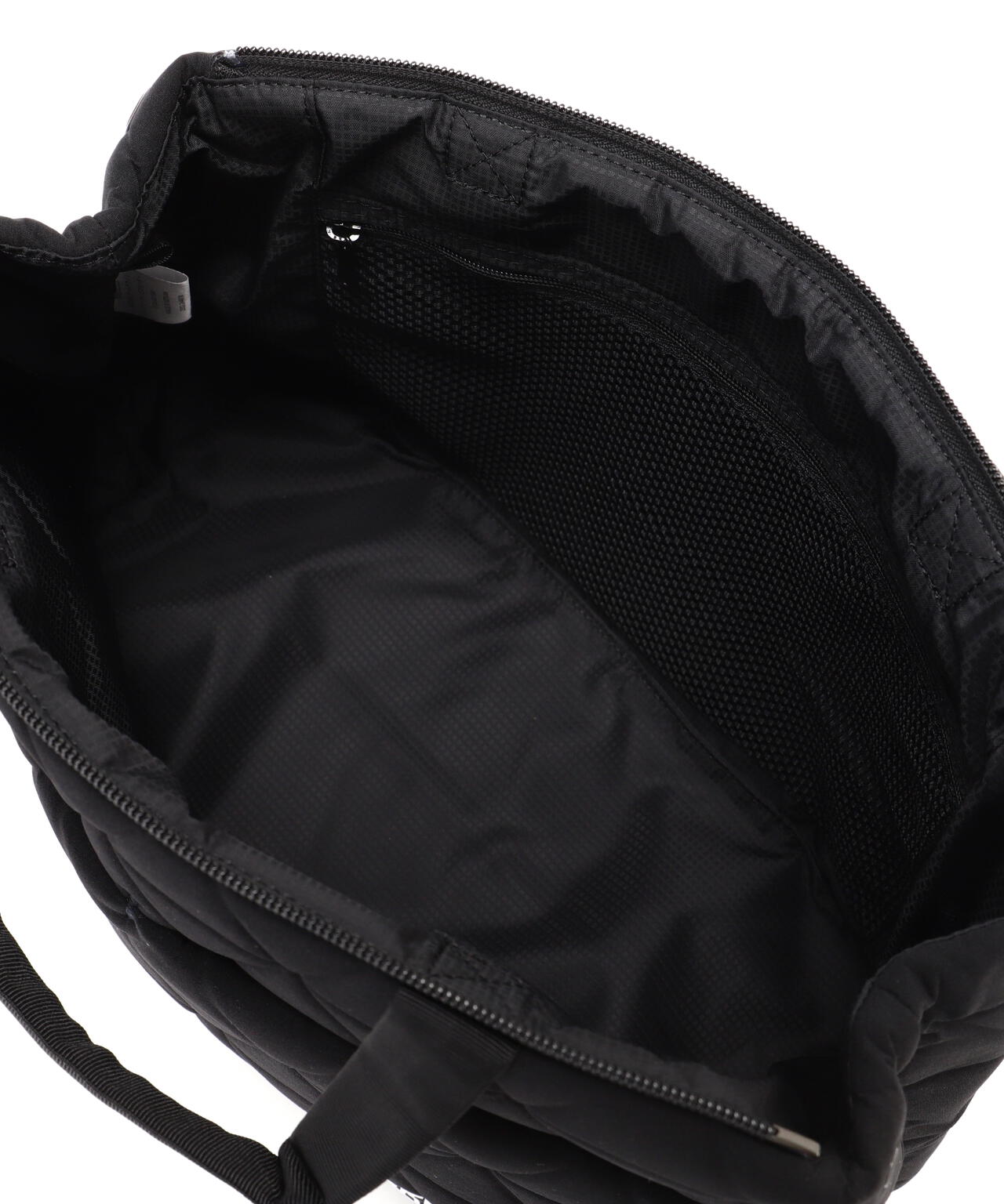 THE NORTH FACE (ザ・ノース・フェイス)Geoface Box Tote