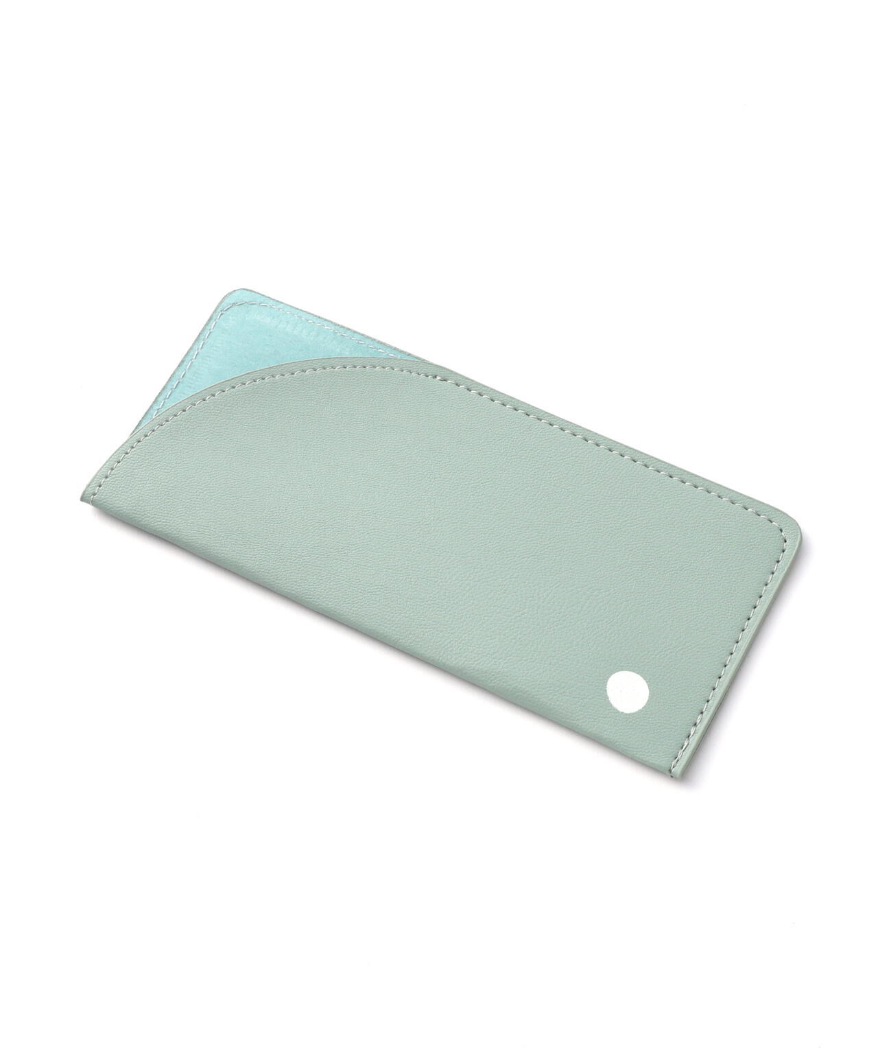 NOCHINO OPTICAL(ノチノ オプティカル) JIFSAN