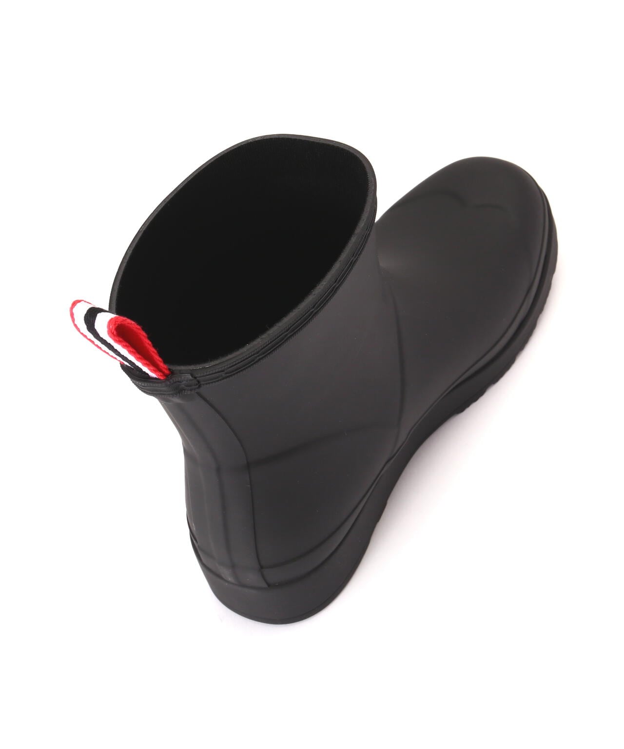 HUNTER (ハンター)ORIGINAL PLAY BOOT SHORT/レインブーツ